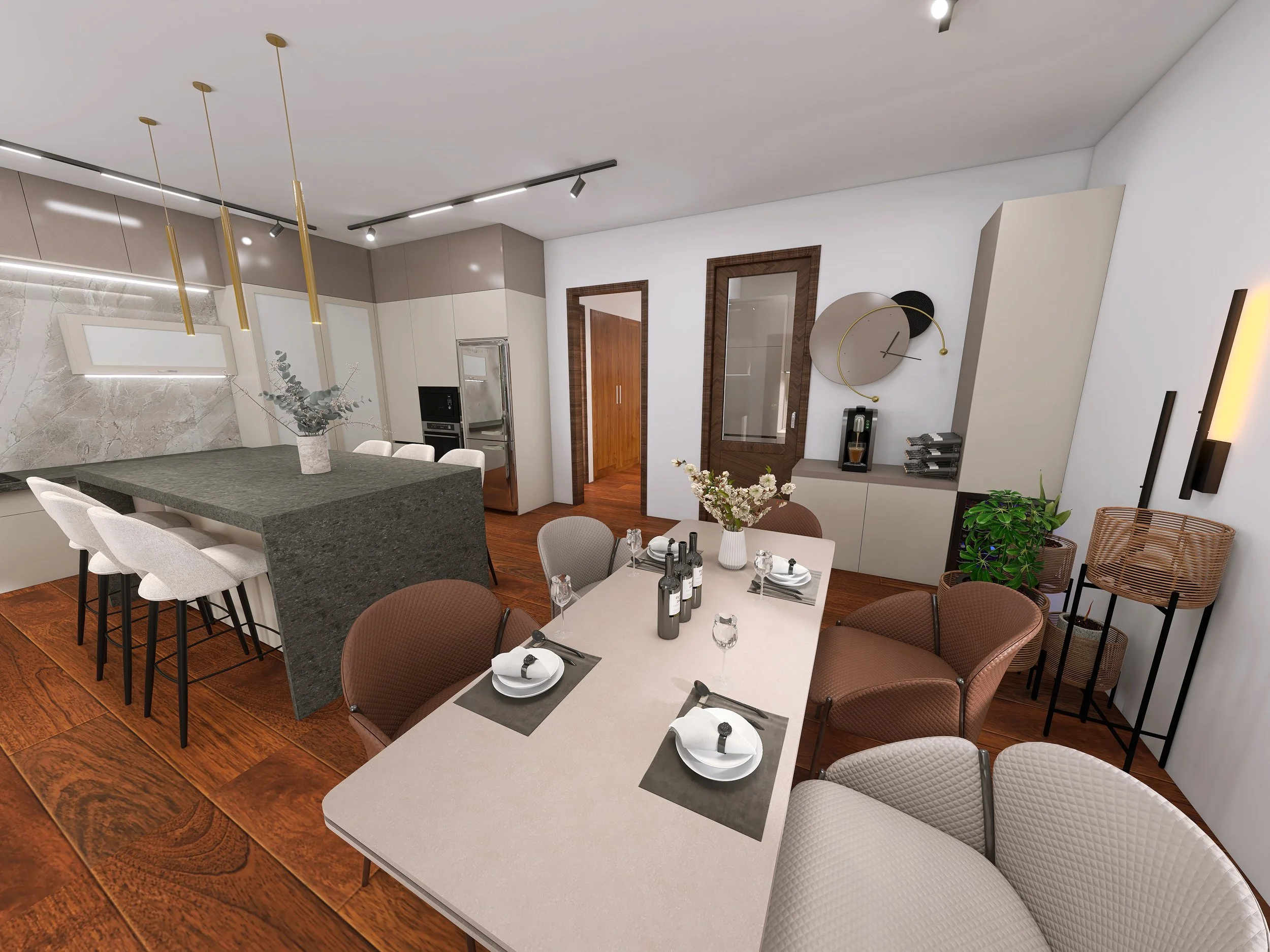 Kitchen-36.jpg