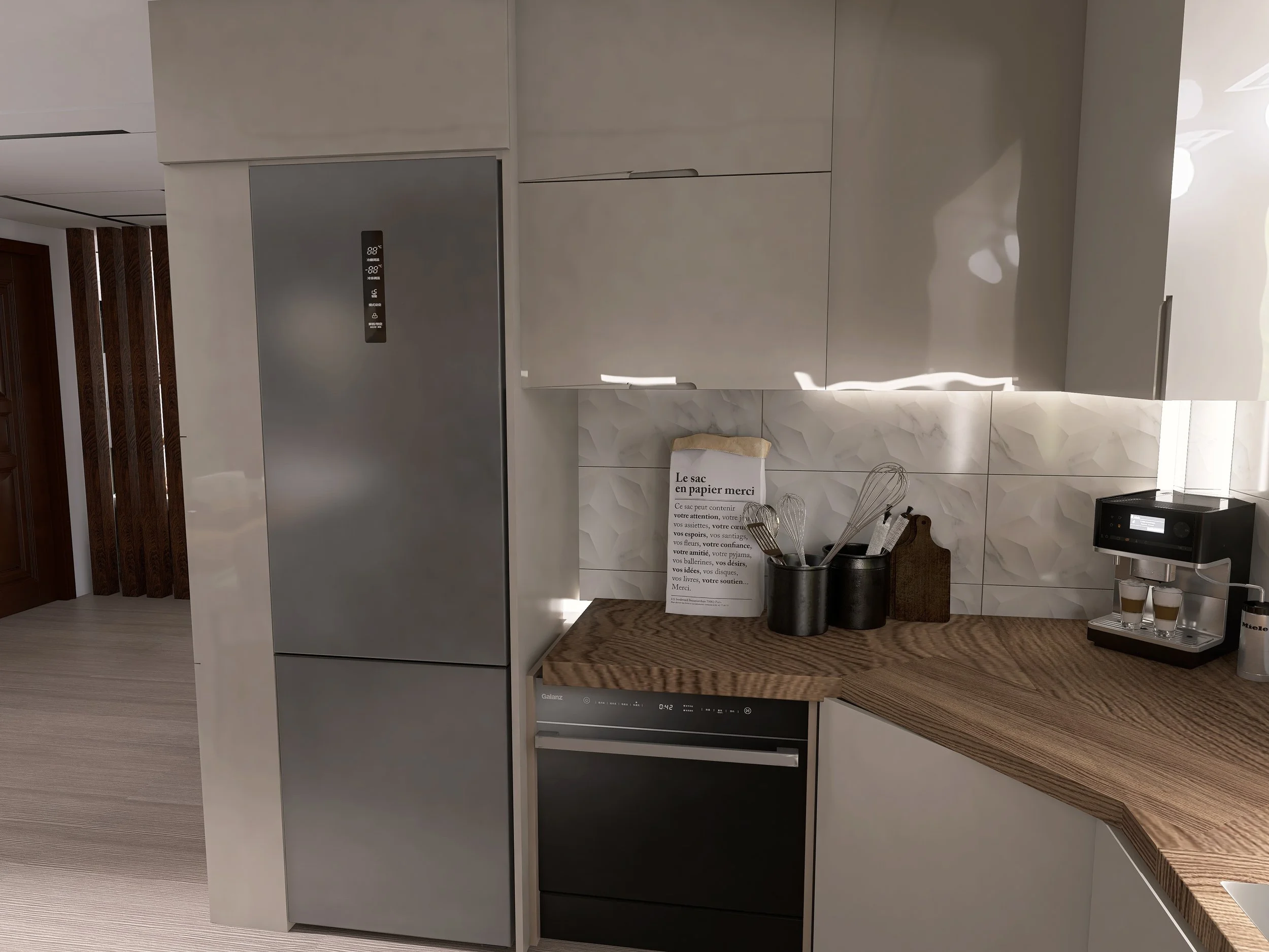 Living and Dining Room-144.jpg