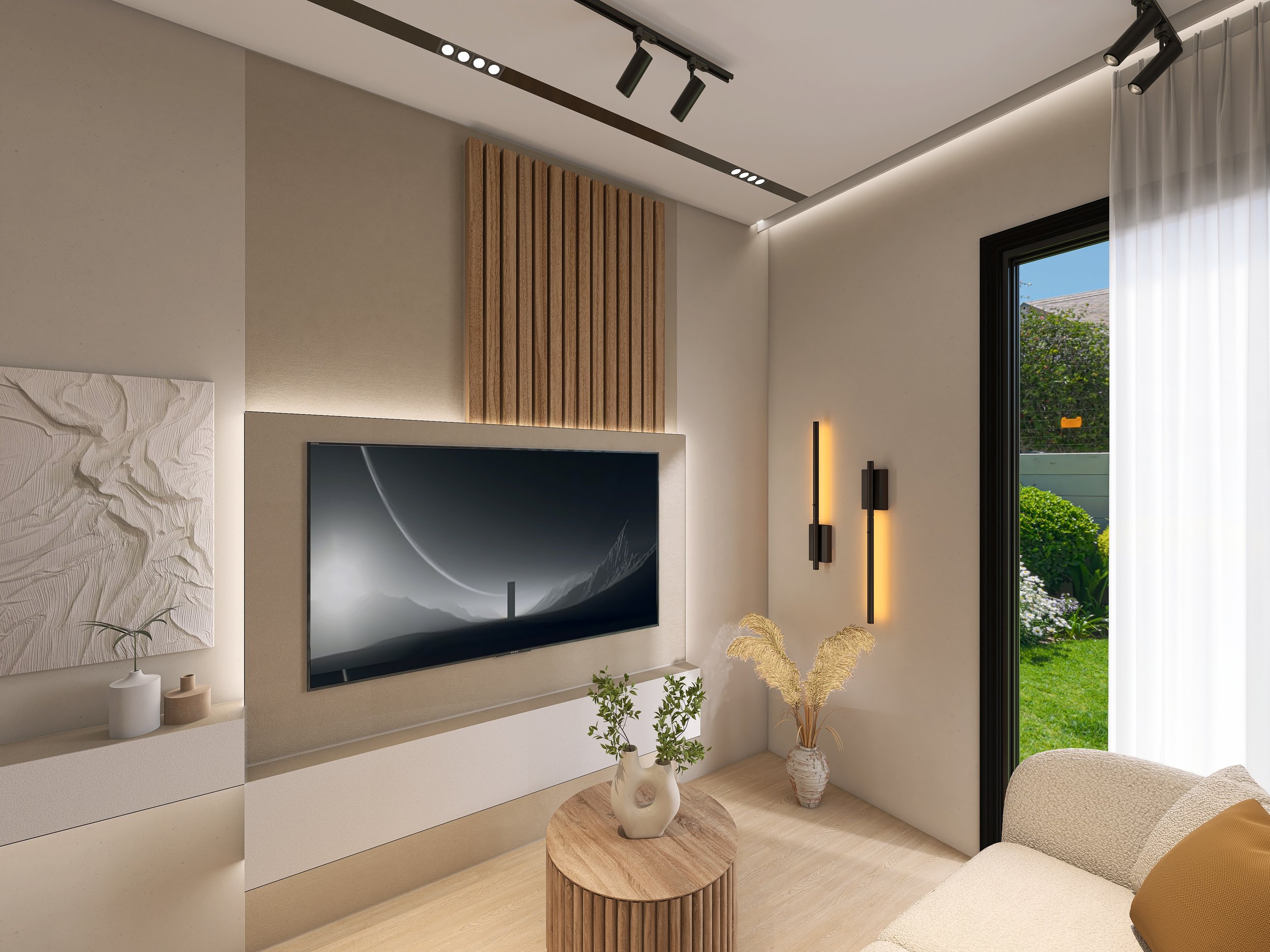 Living Room - Kitchen-17.jpg