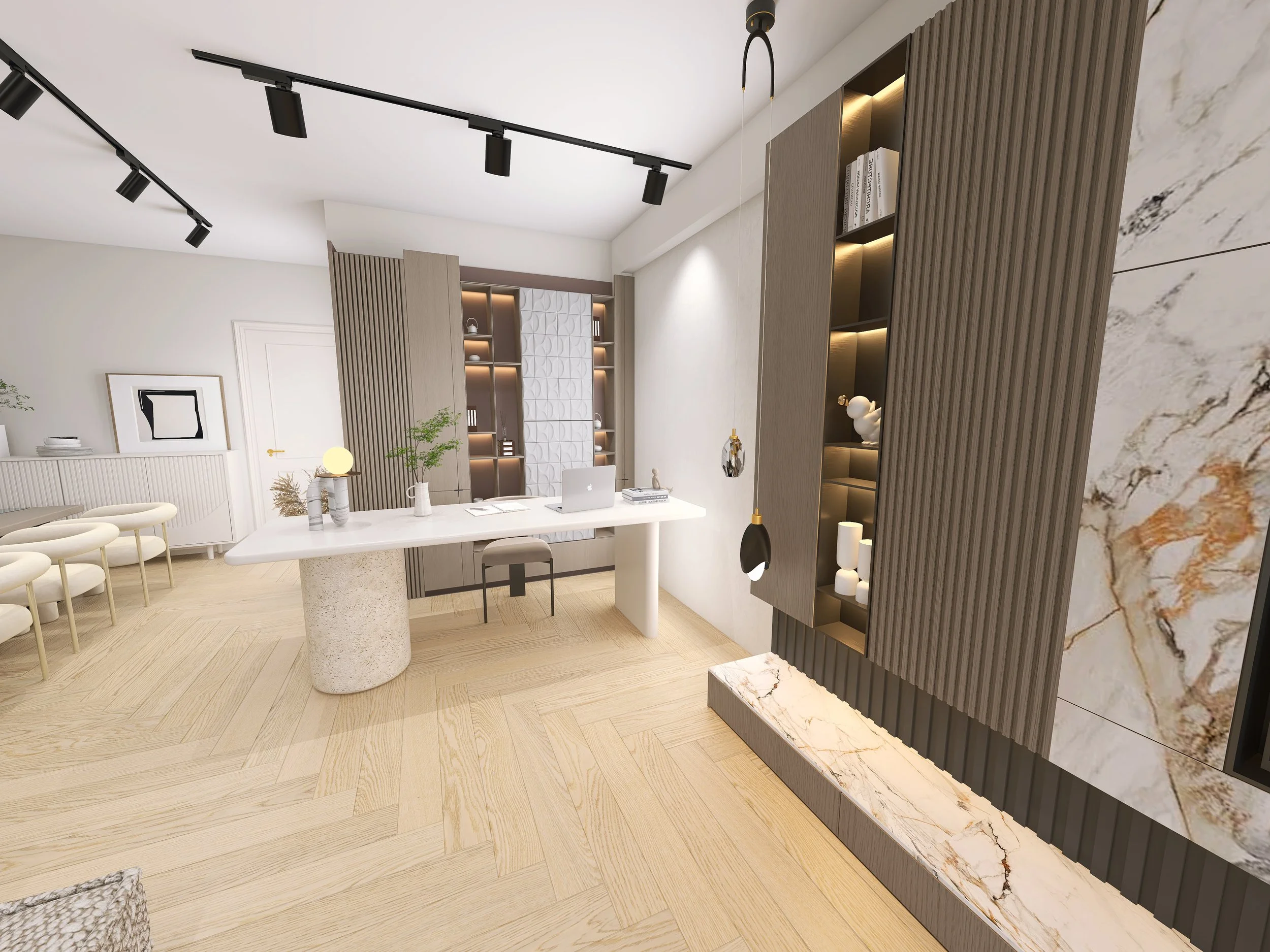 Unnamed Space-27.jpg