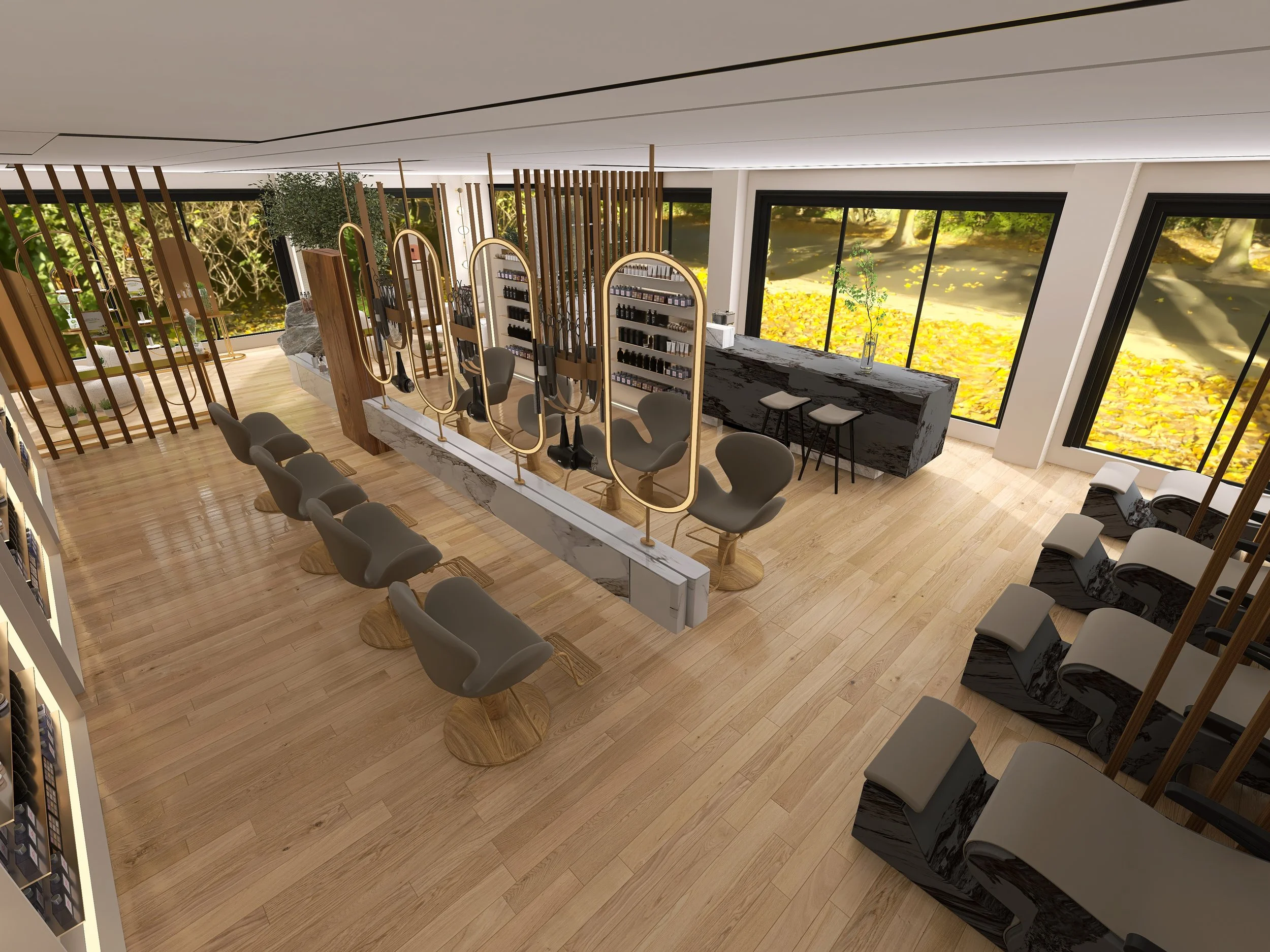 Unnamed Space-81.jpg