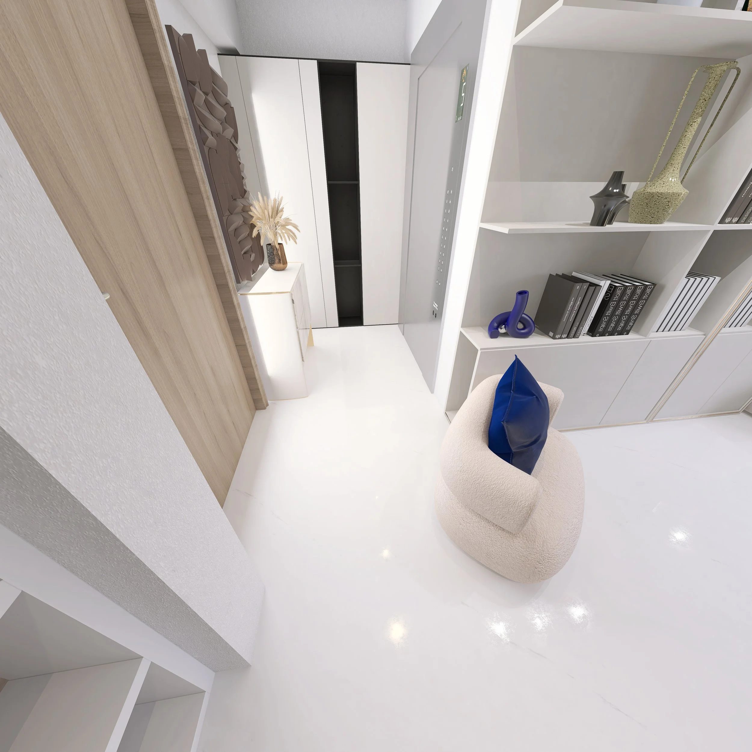 2nd floor-51.jpg