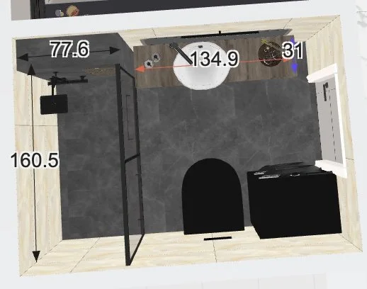 Διαστάσεις Μπανιου.jpg