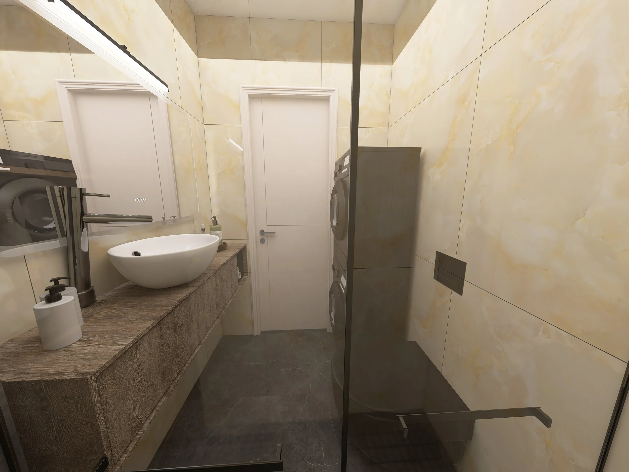 Unnamed Space-69.jpg