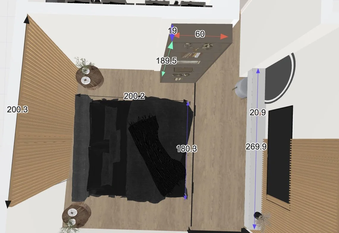 Διαστάσεις 6.jpg