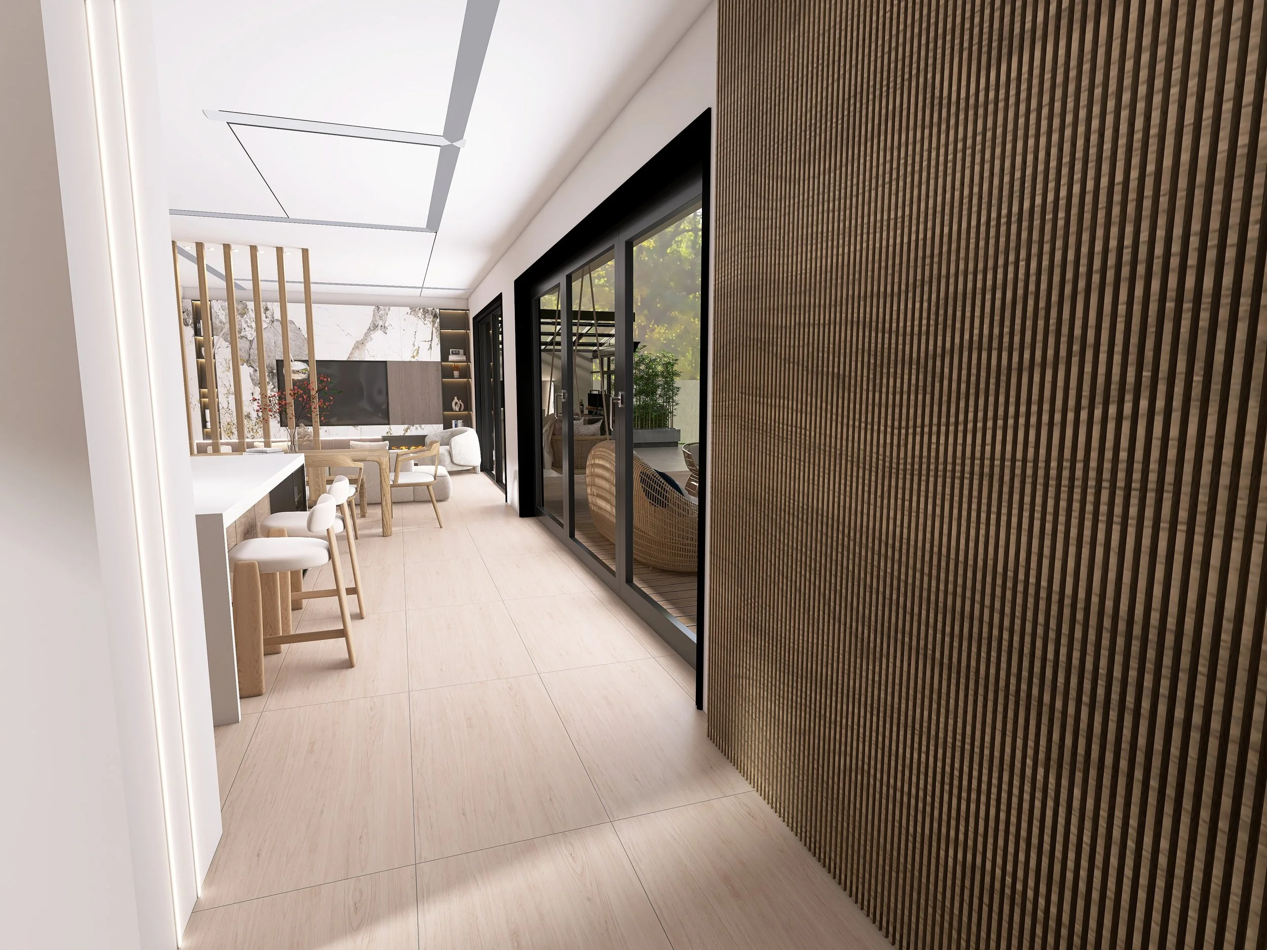 Εσωτερικός χώρος-4.jpg