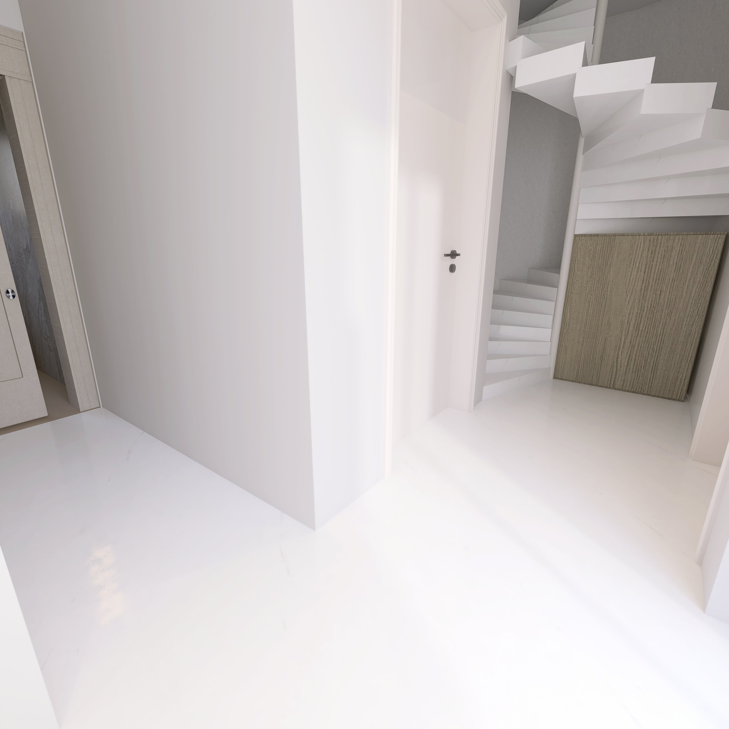 1st floor-92.jpg