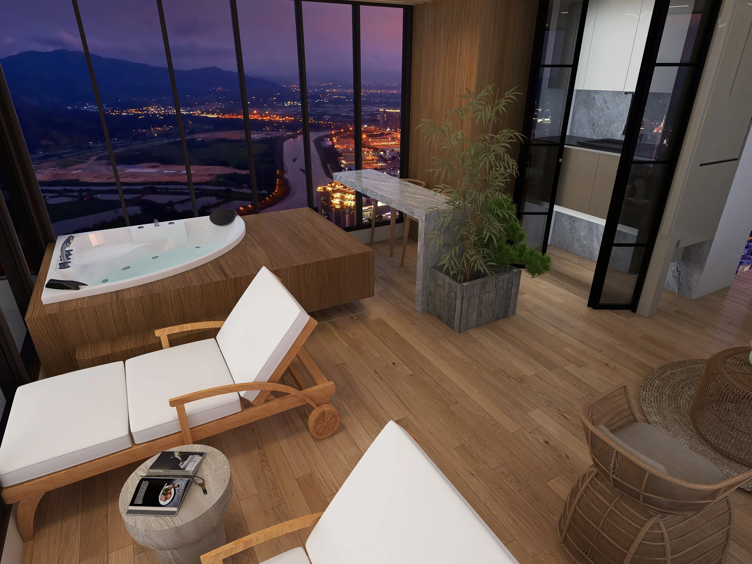 Unnamed Space-125.jpg