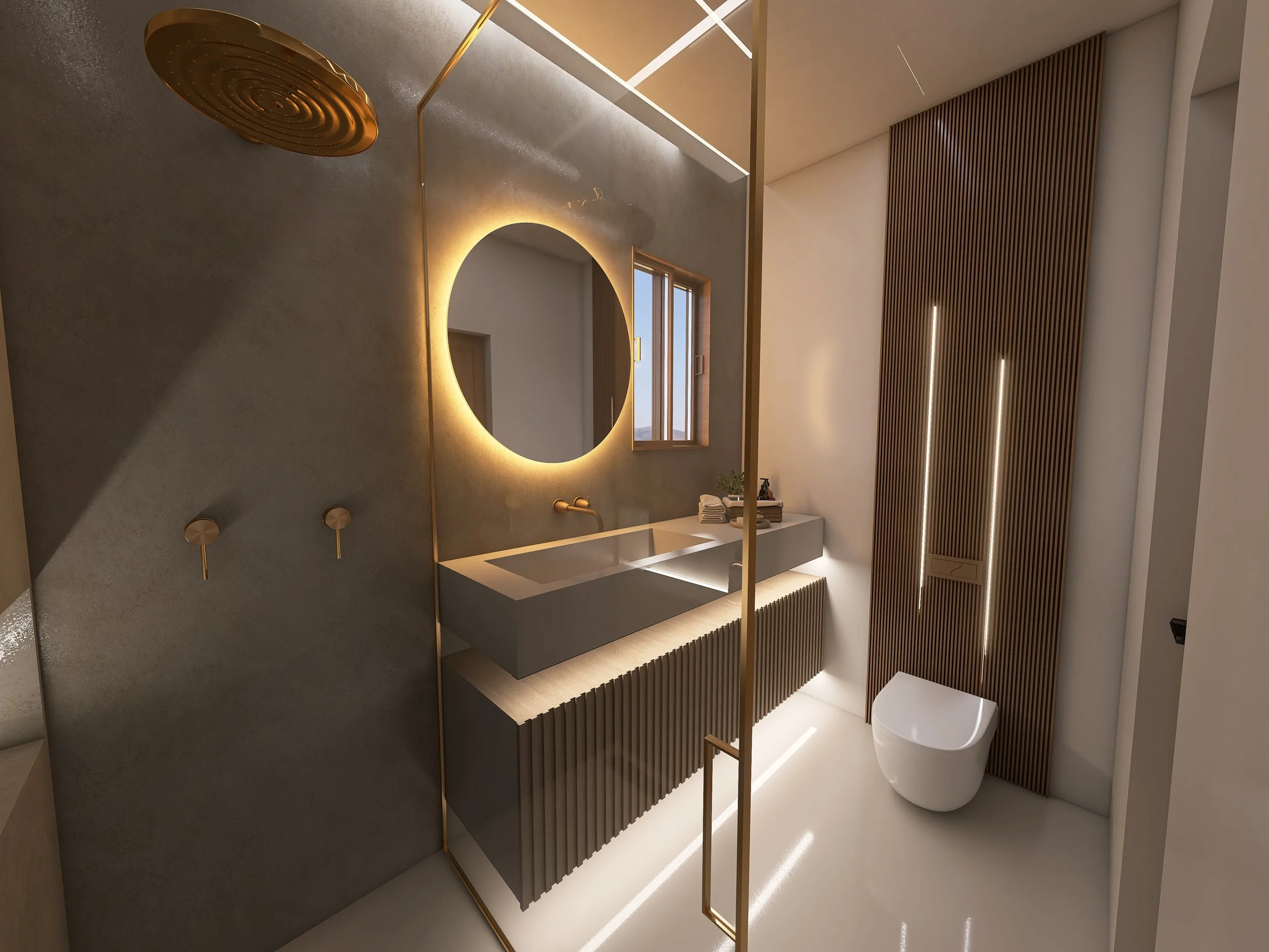 Bathroom-110.jpg