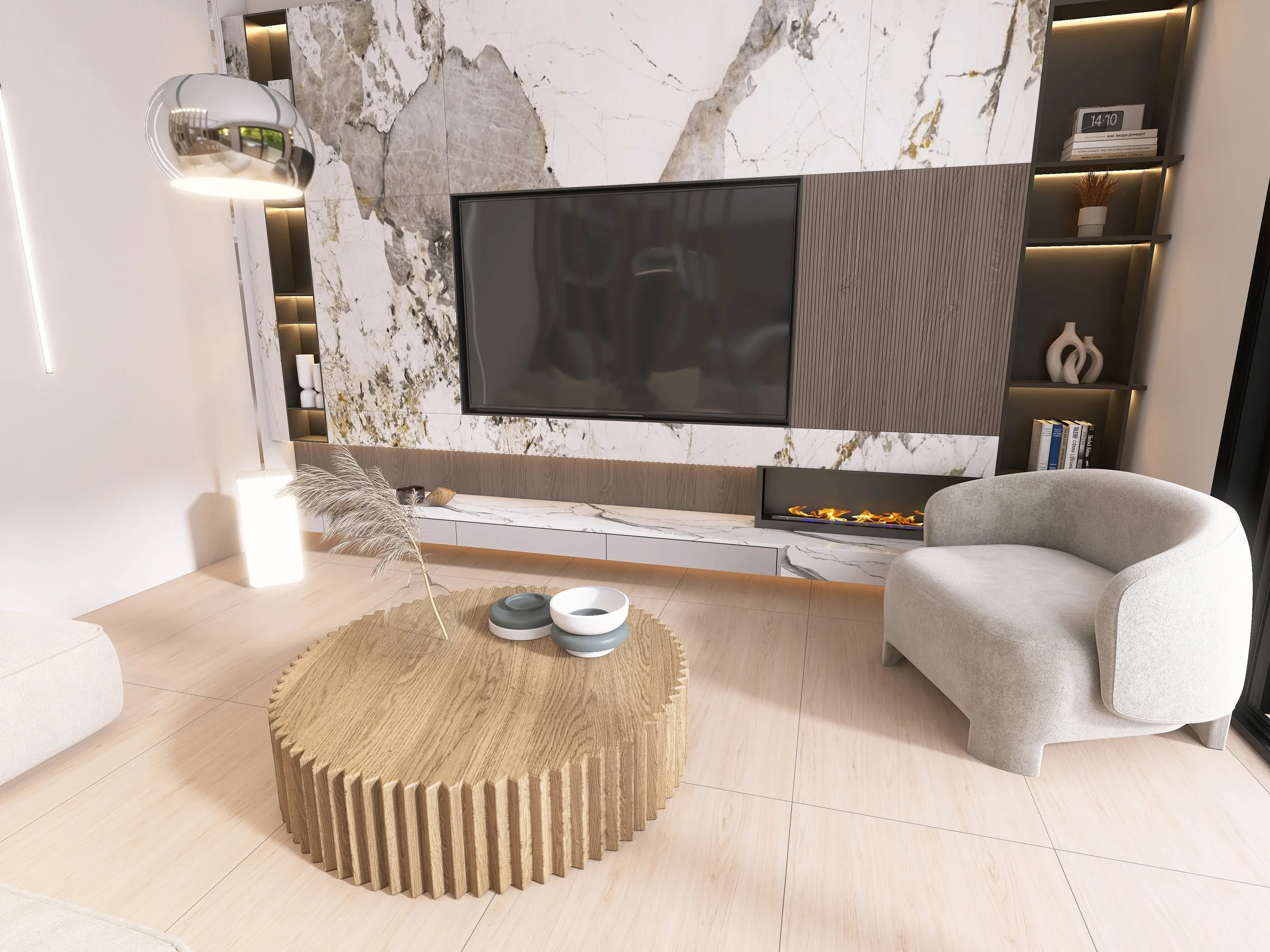 Εσωτερικός χώρος-18.jpg