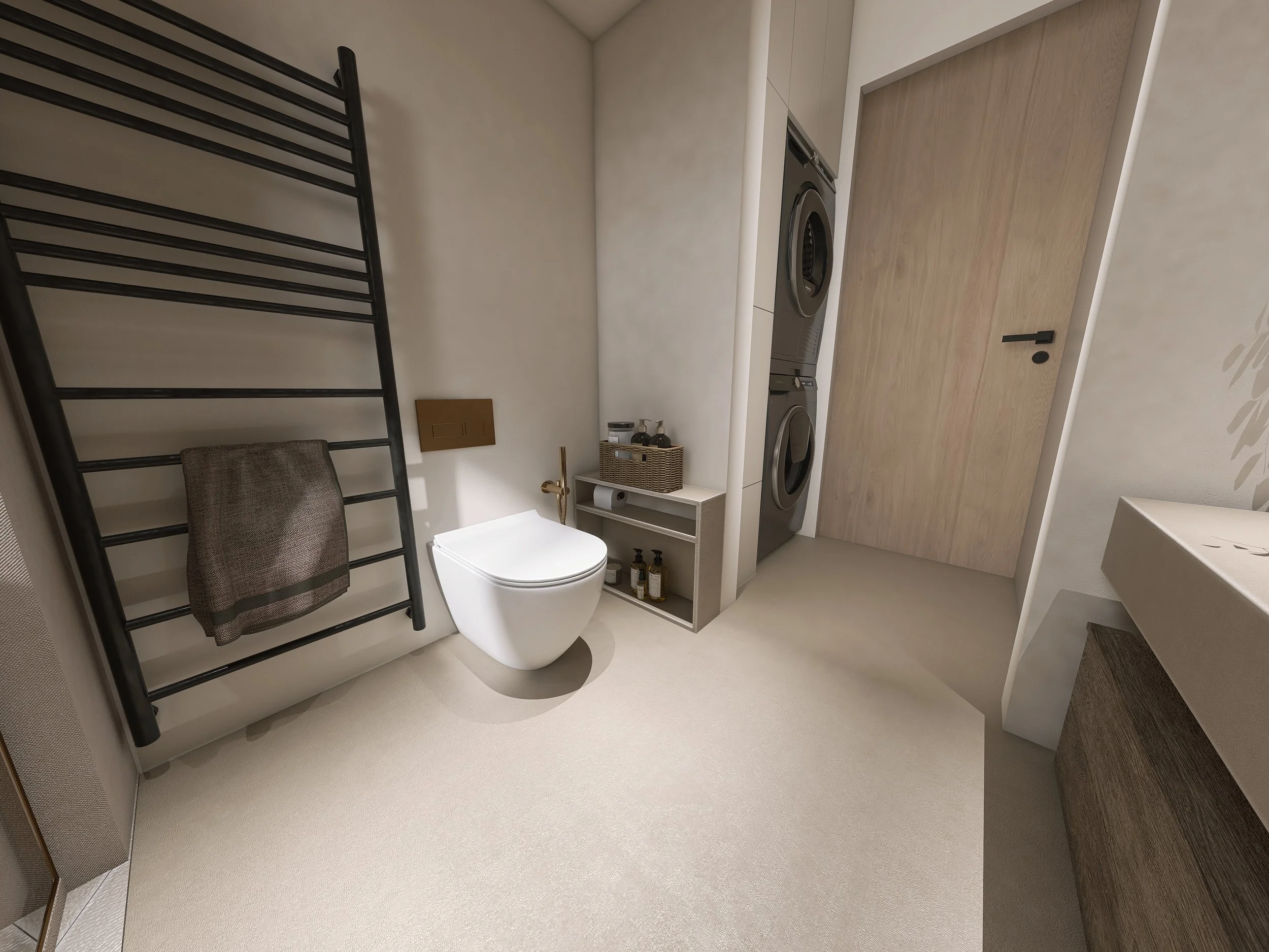 Bathroom-173.jpg