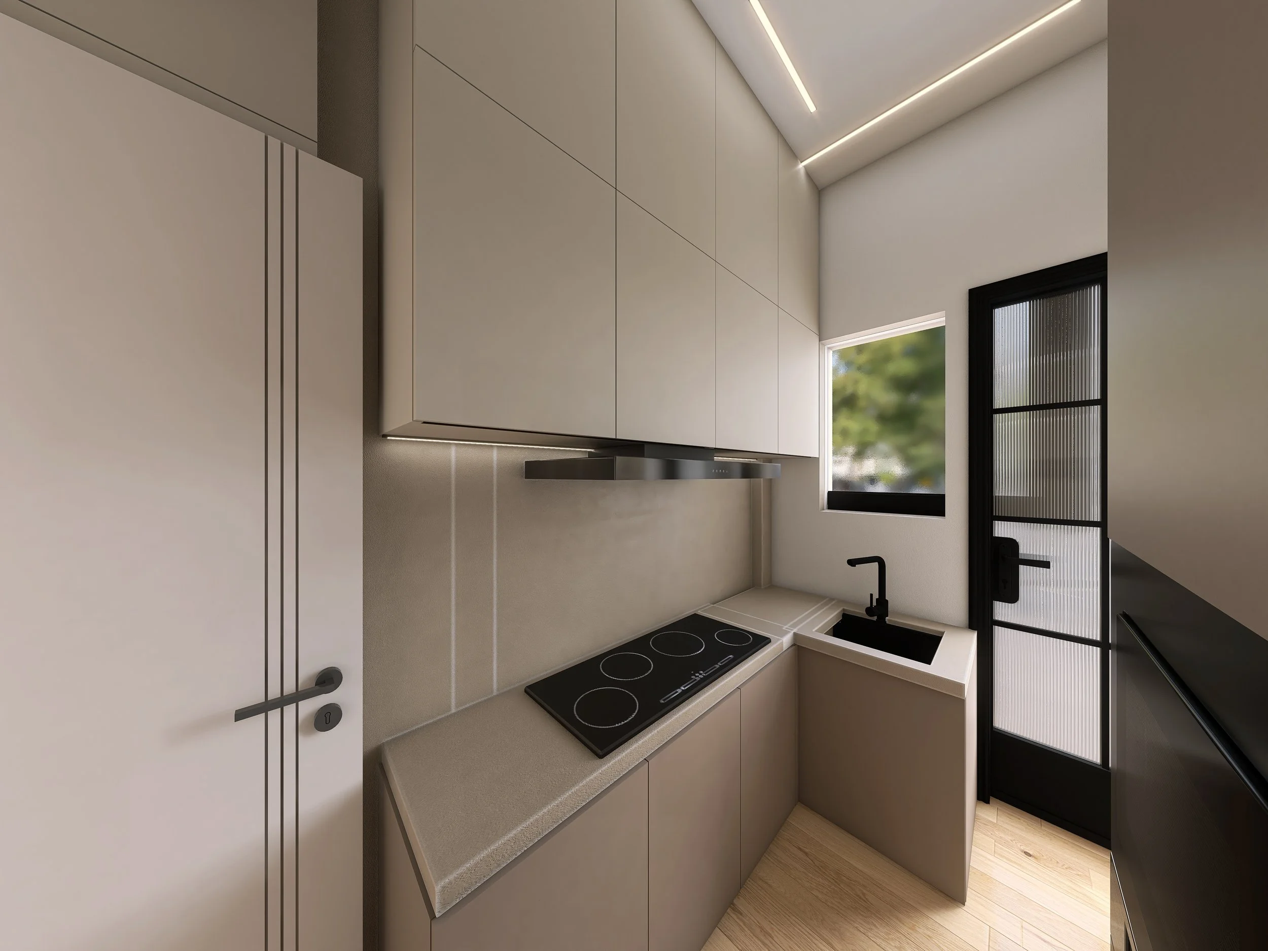 Kitchen-29.jpg