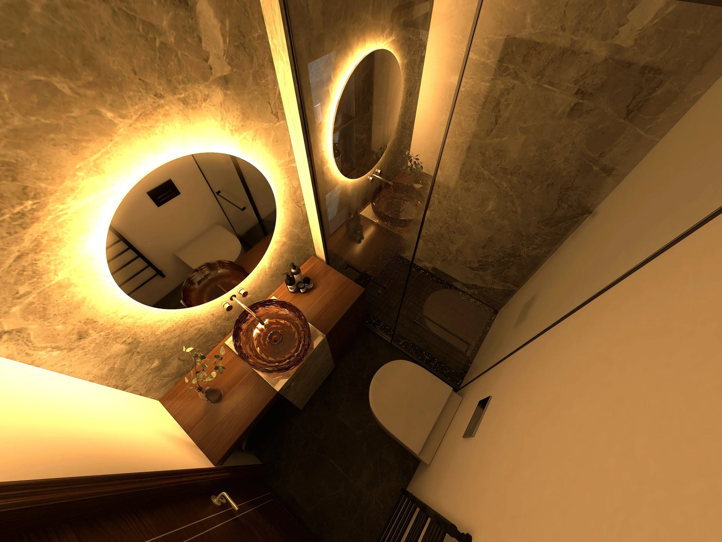 Unnamed Space-37.jpg