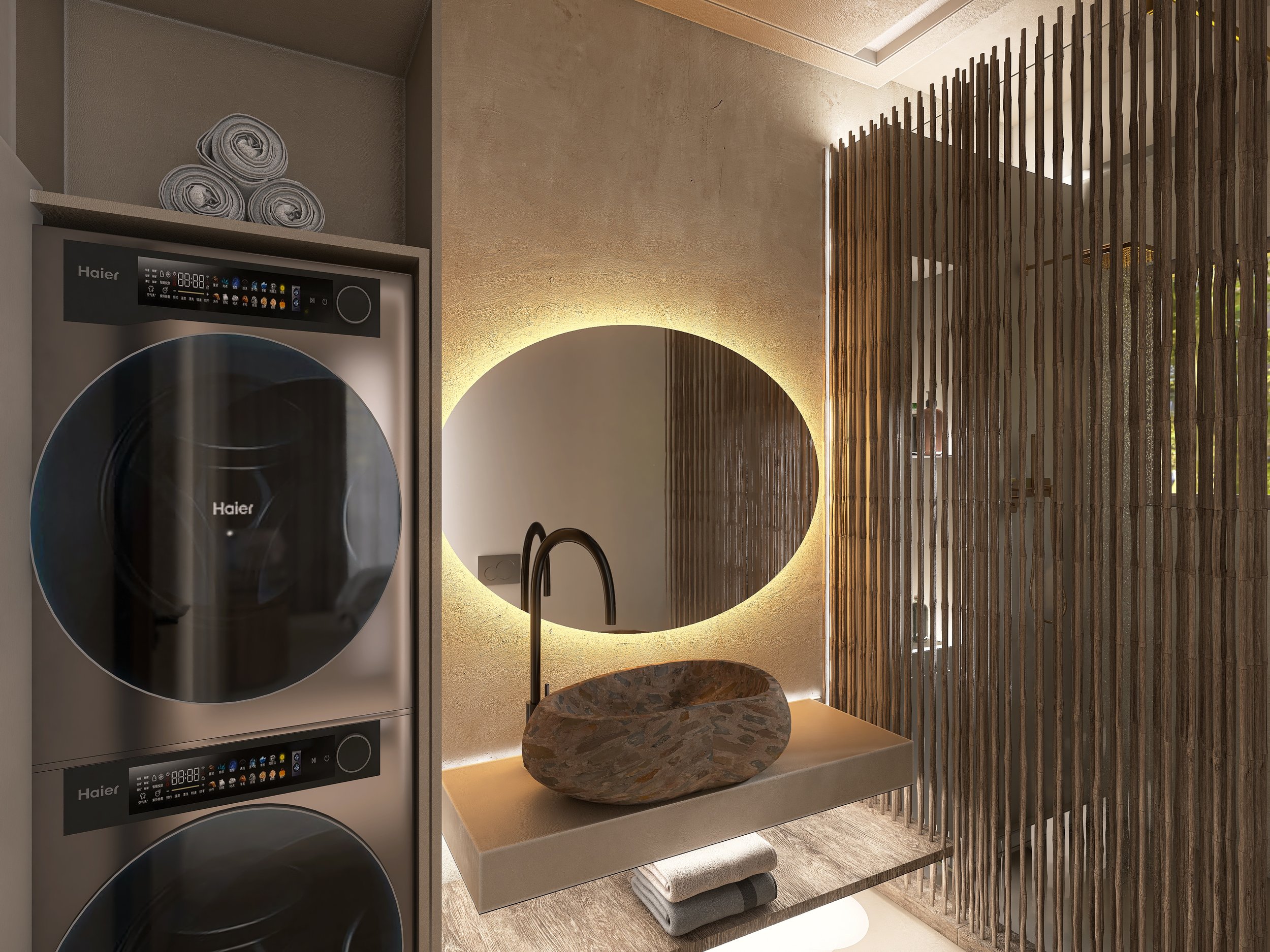 Main Bathroom-111.jpg