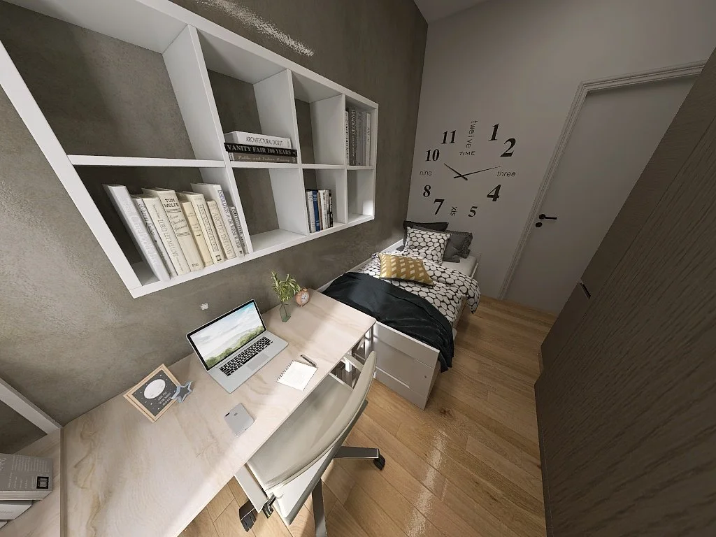 Small kid's bedroom-25.jpg