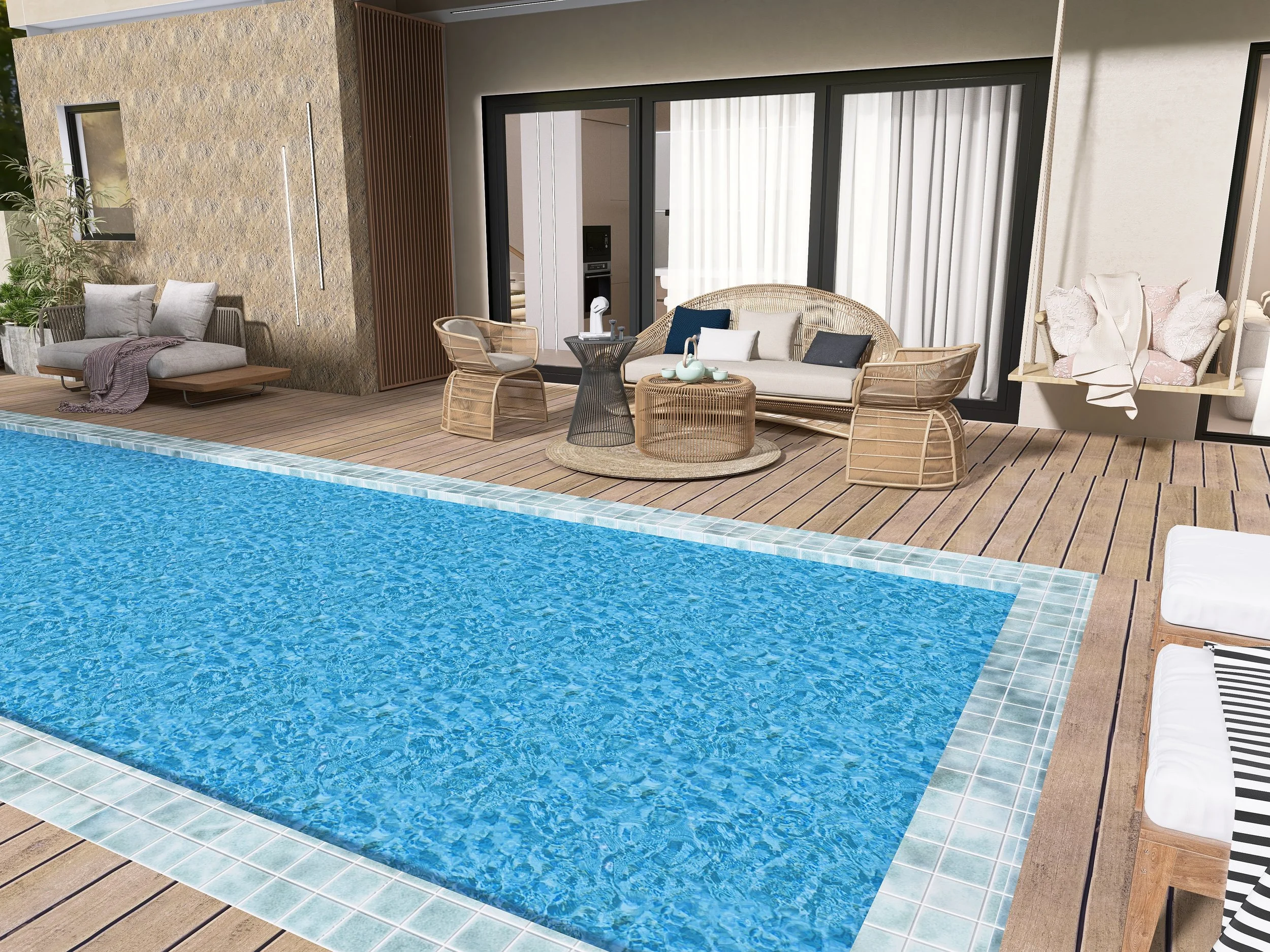 Εξωτερικός χώρος-67.jpg