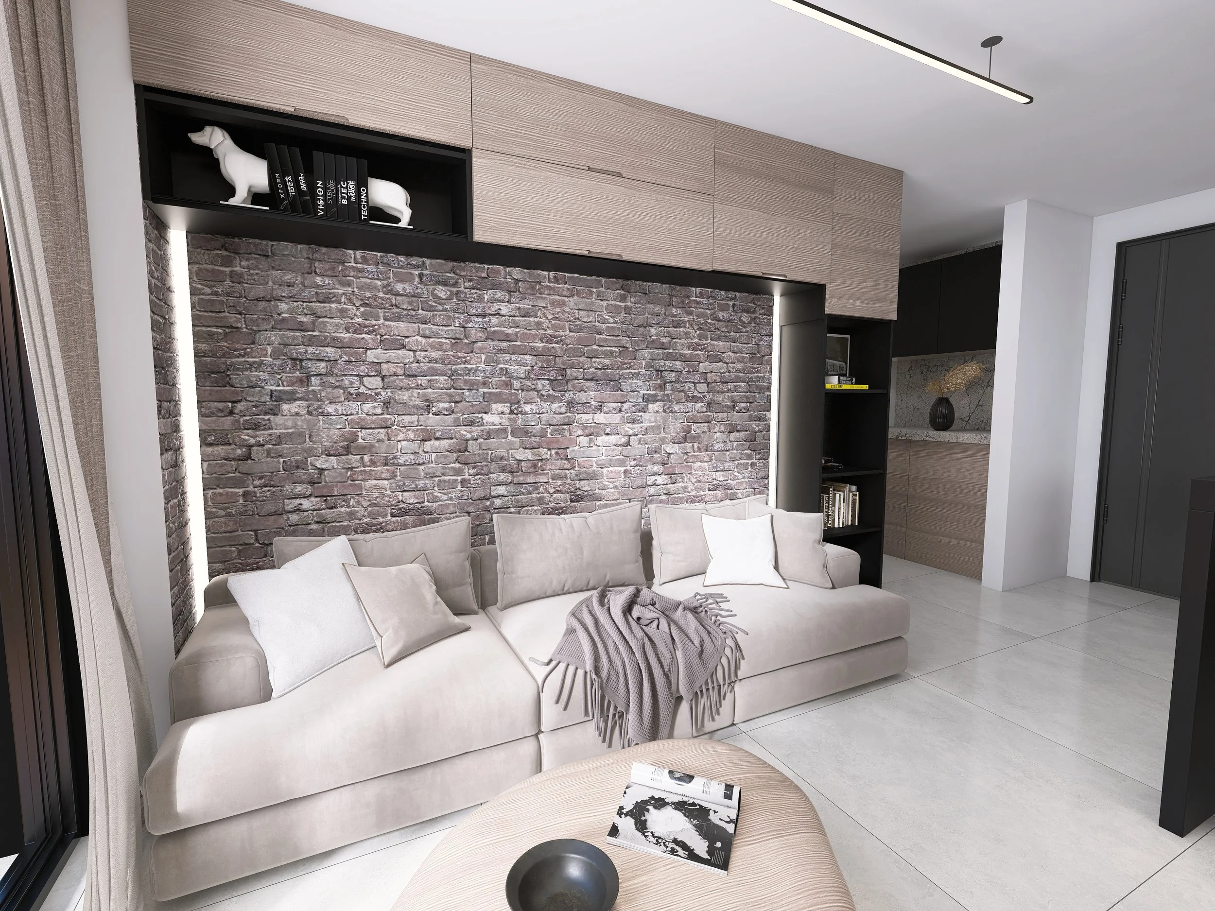 Unnamed Space-78.jpg