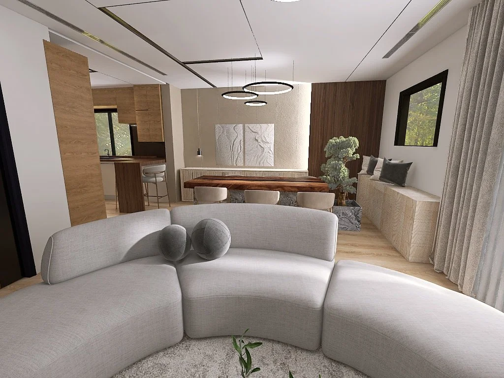 Living Room-76.jpg