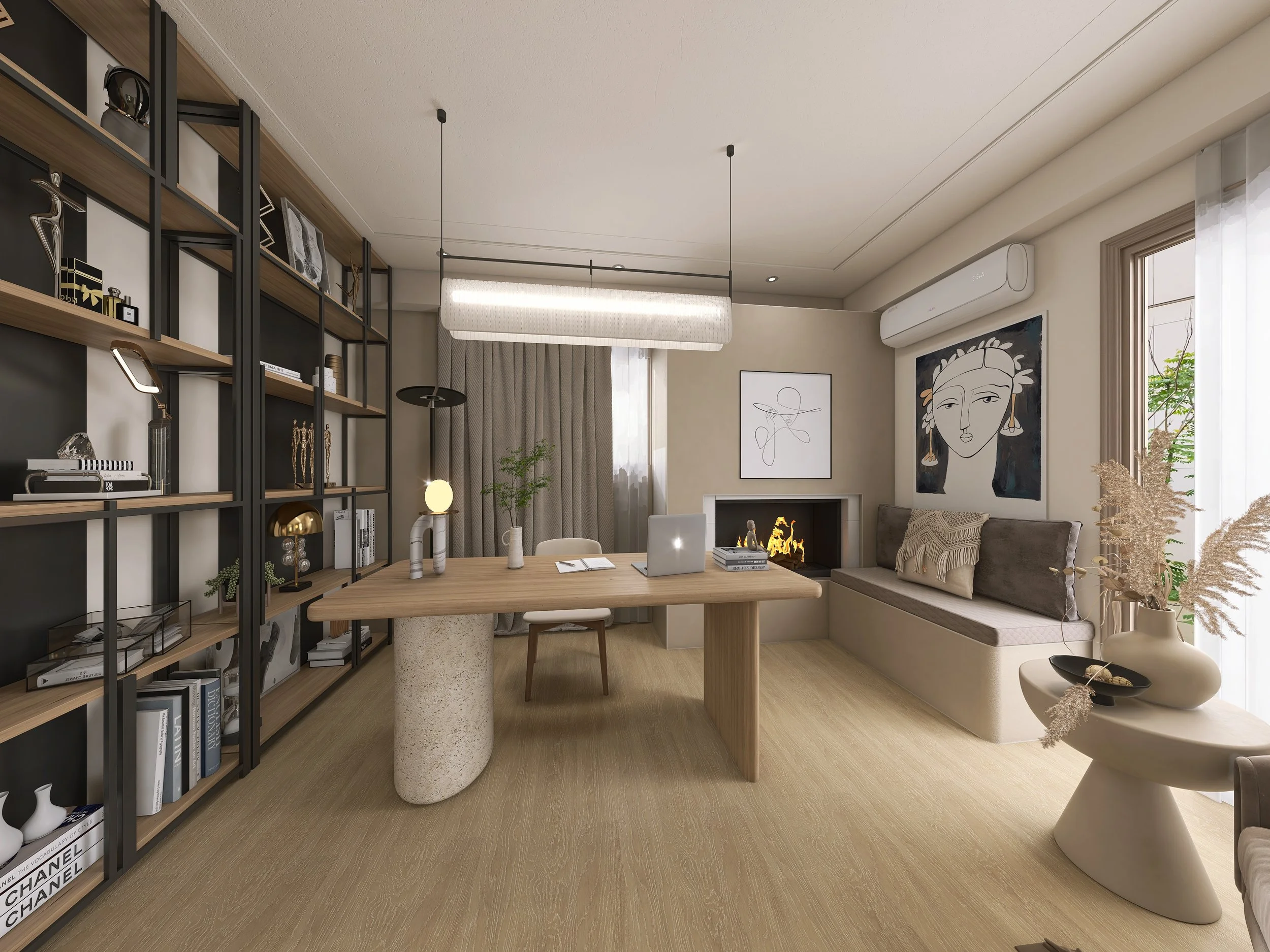 Library-134.jpg