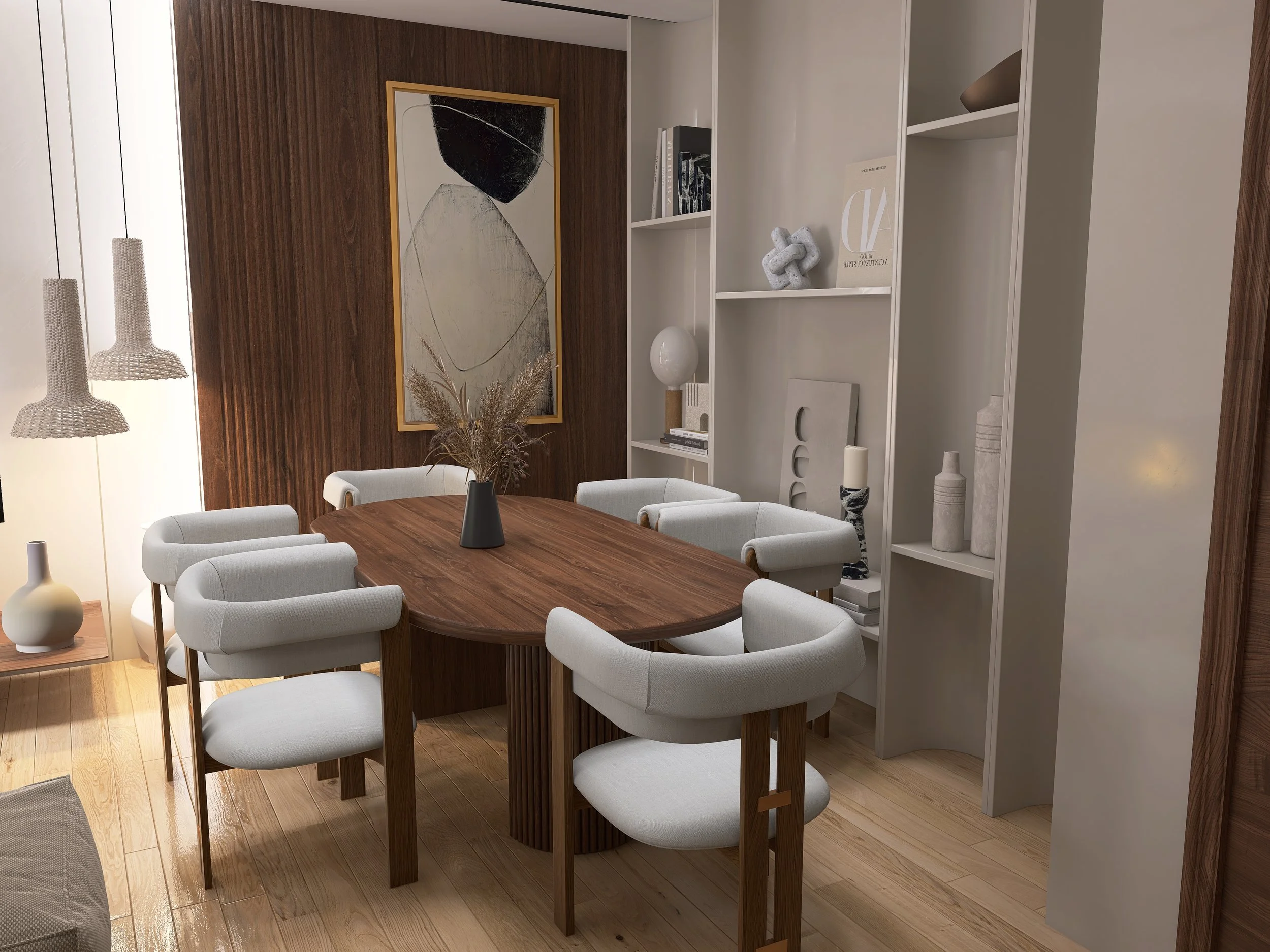 Unnamed Space-44.jpg