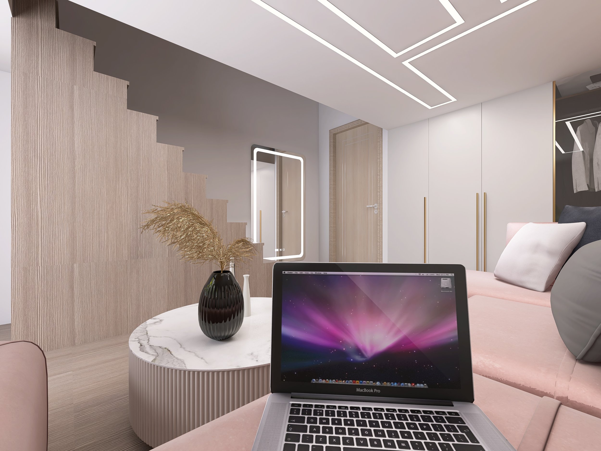 Unnamed Space-78.jpg