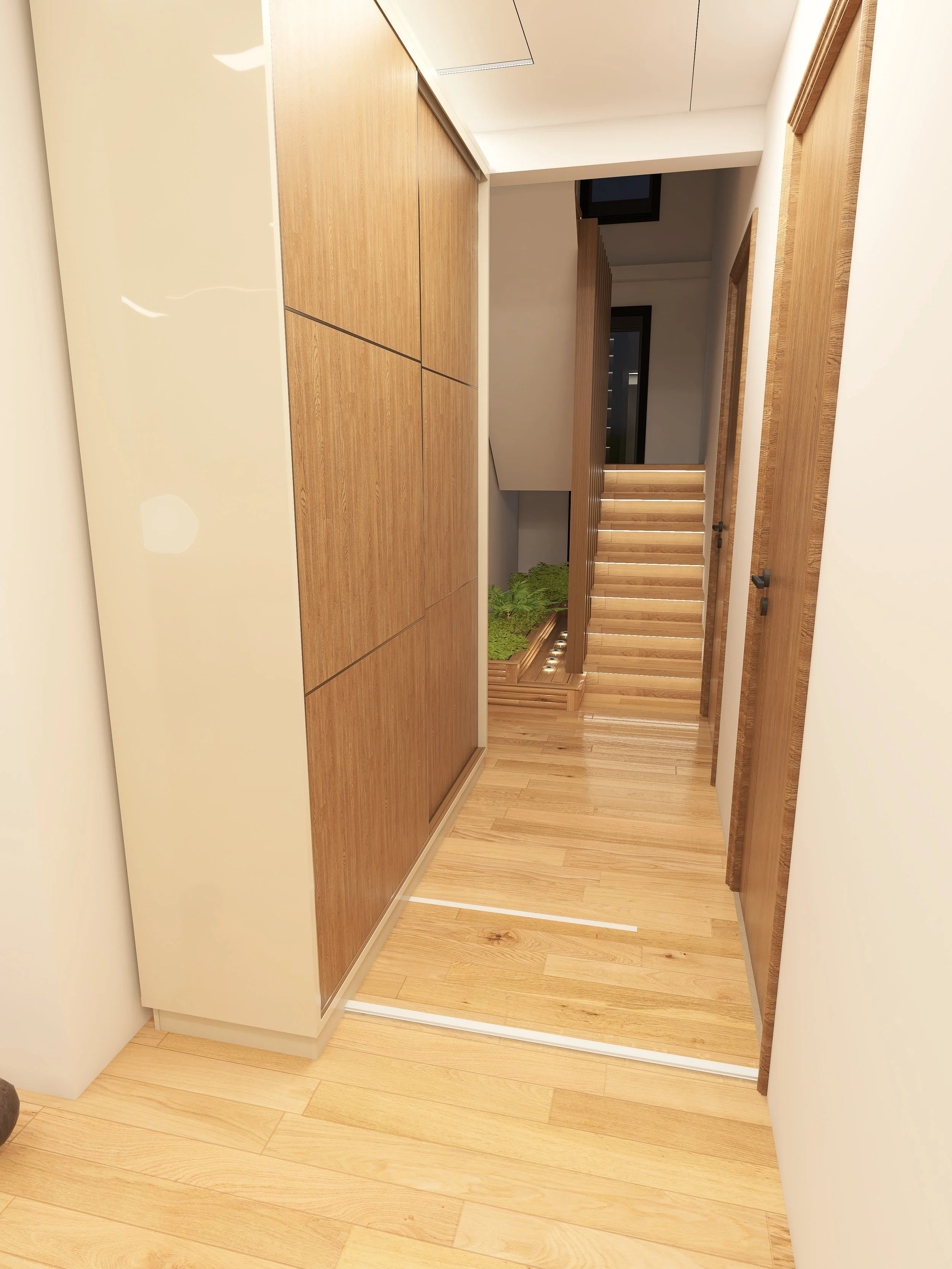 Unnamed Space-23.jpg