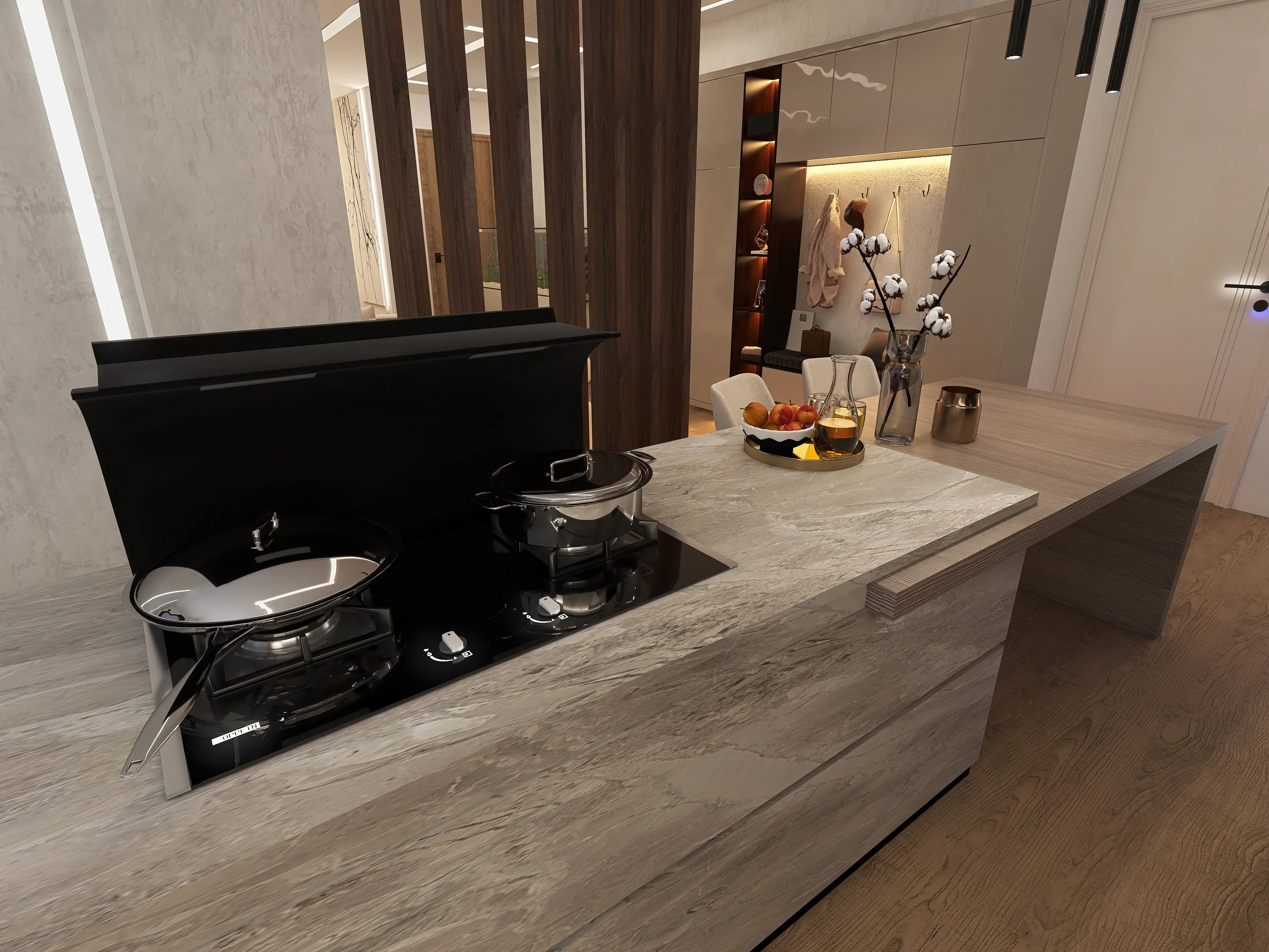 Unnamed Space-34.jpg