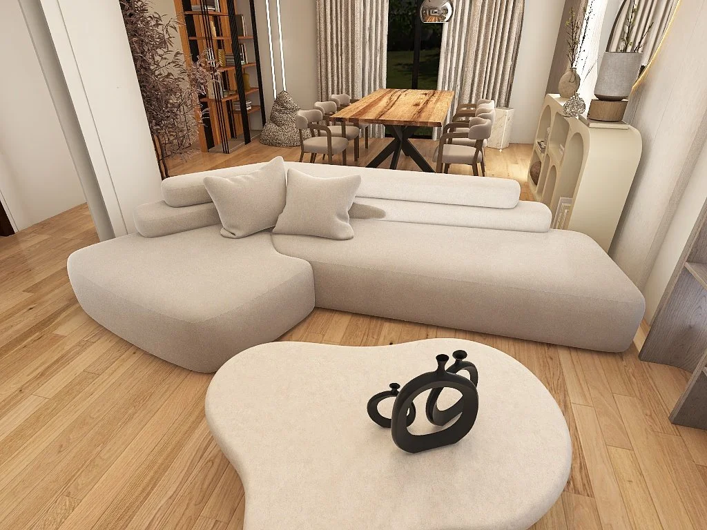 Unnamed Space-33.jpg