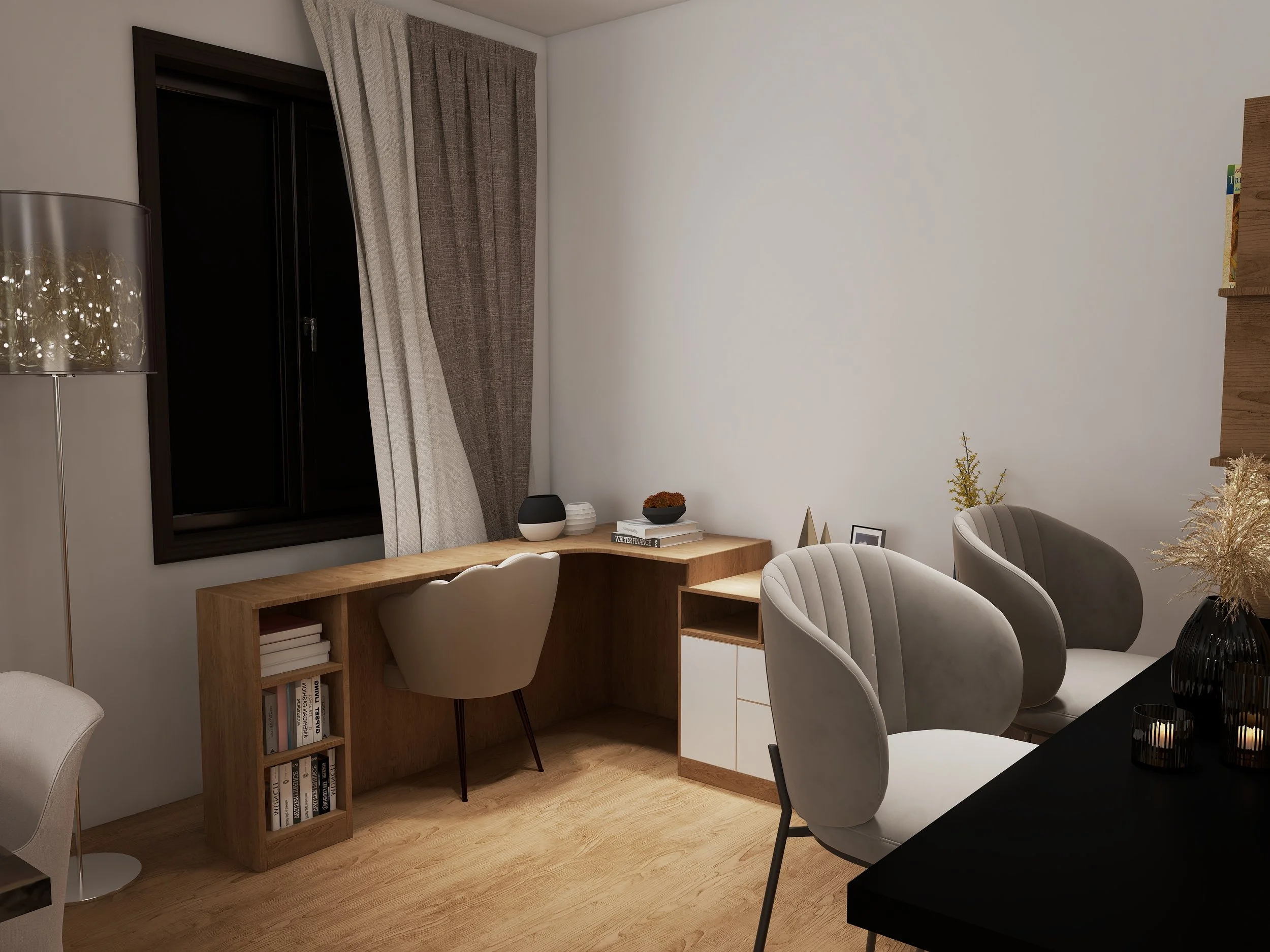 Unnamed Space-35.jpg