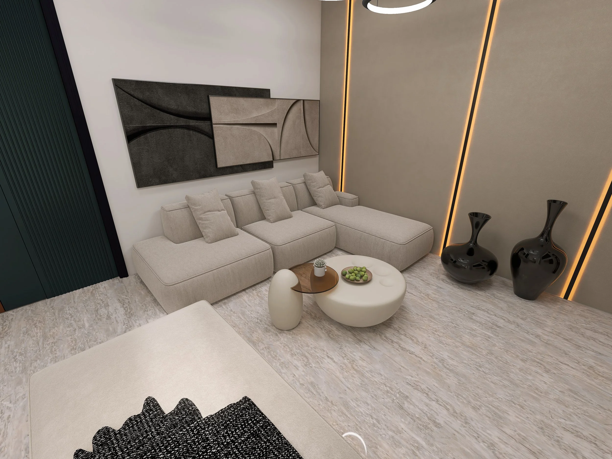 Unnamed Space-34.jpg