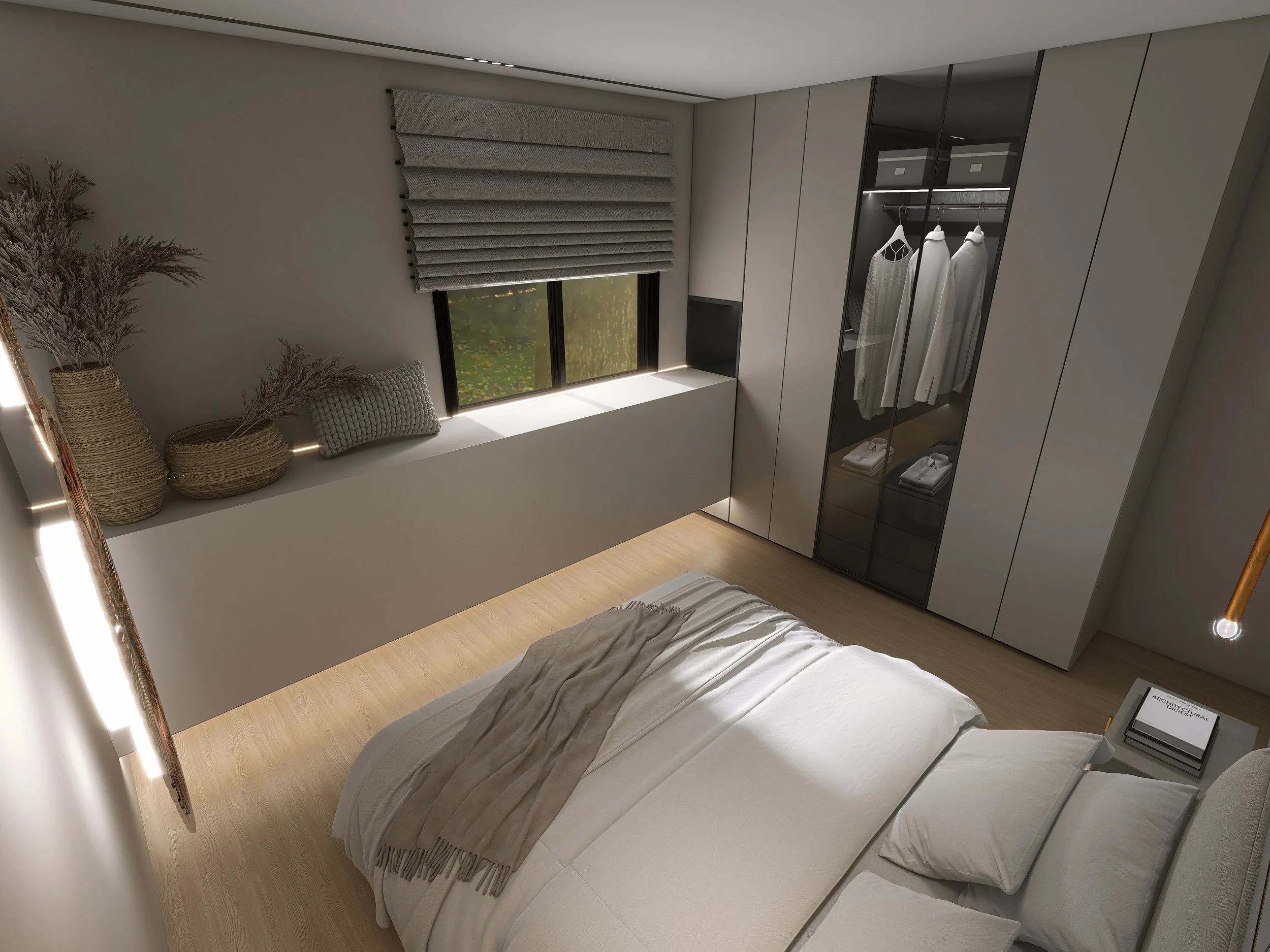 Left Bedroom-38.jpg