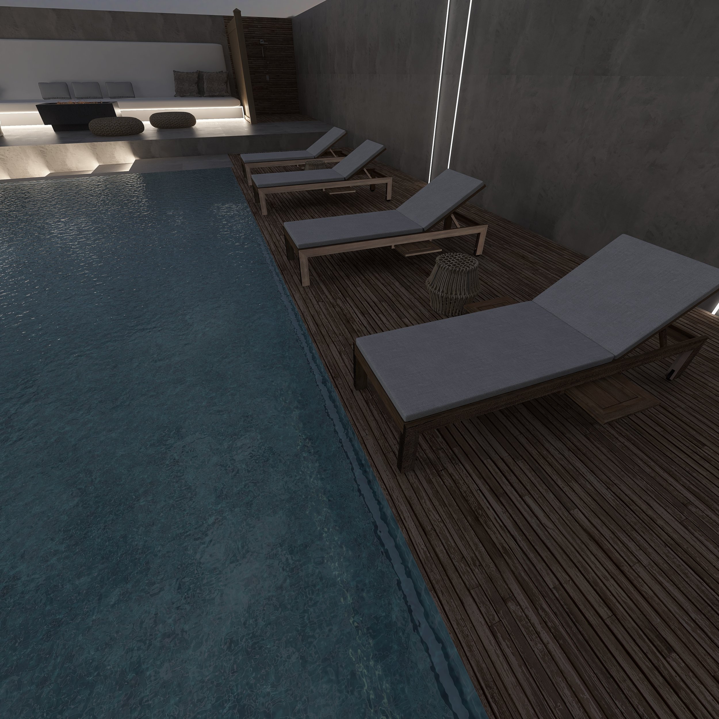 【System Auto-save】Untitled-140.jpg