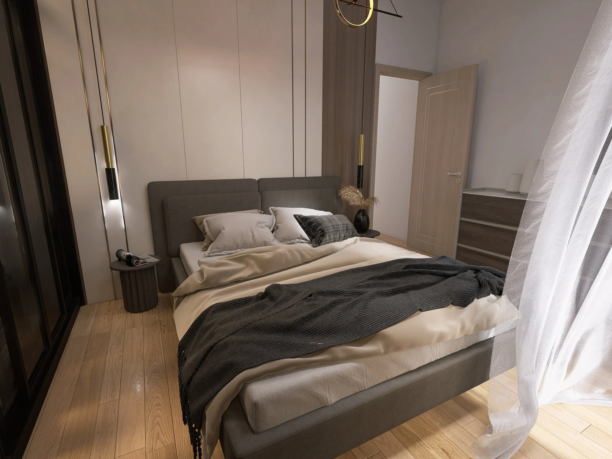 Unnamed Space-24.jpg