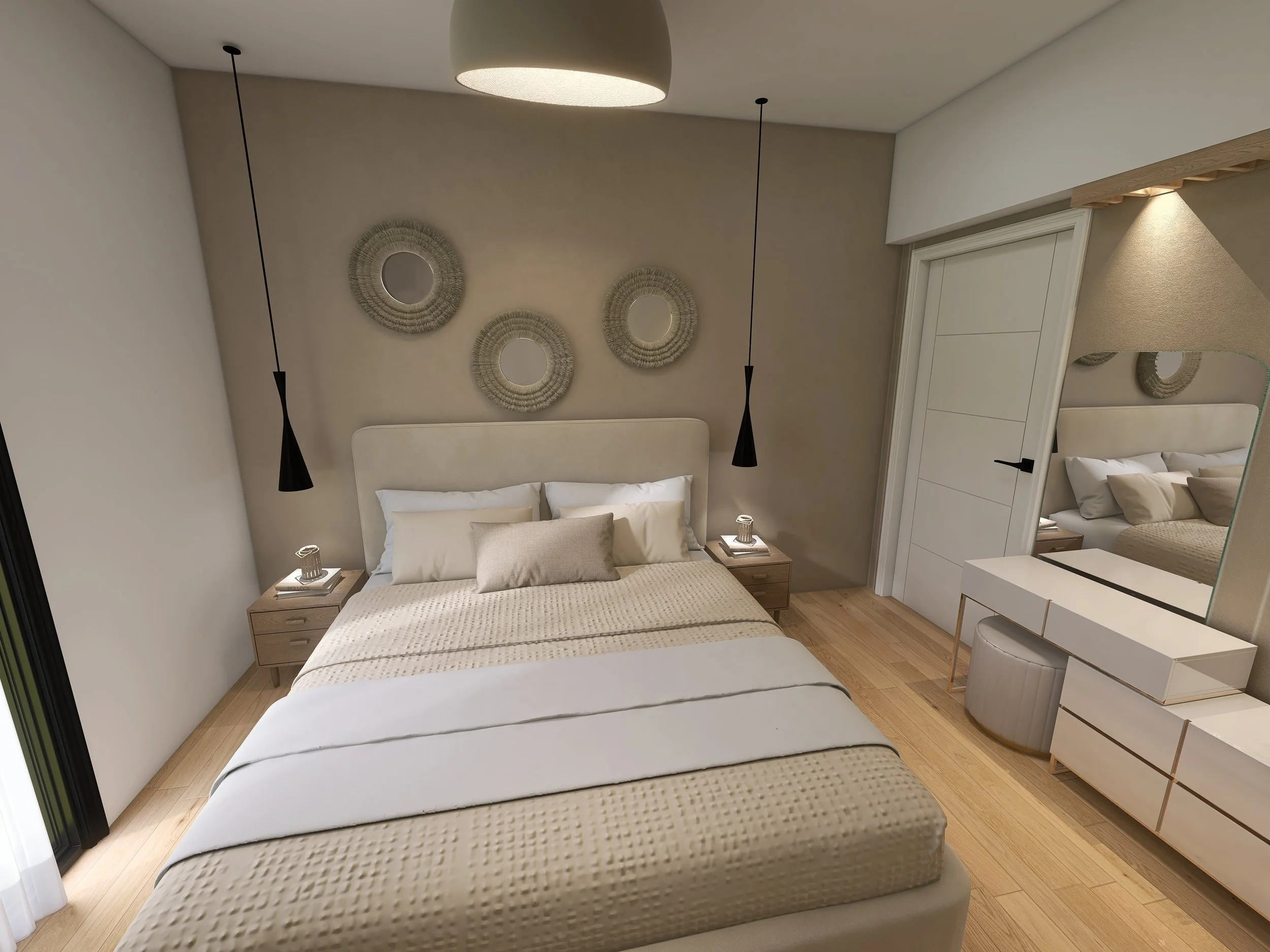Main Bedroom-16.jpg