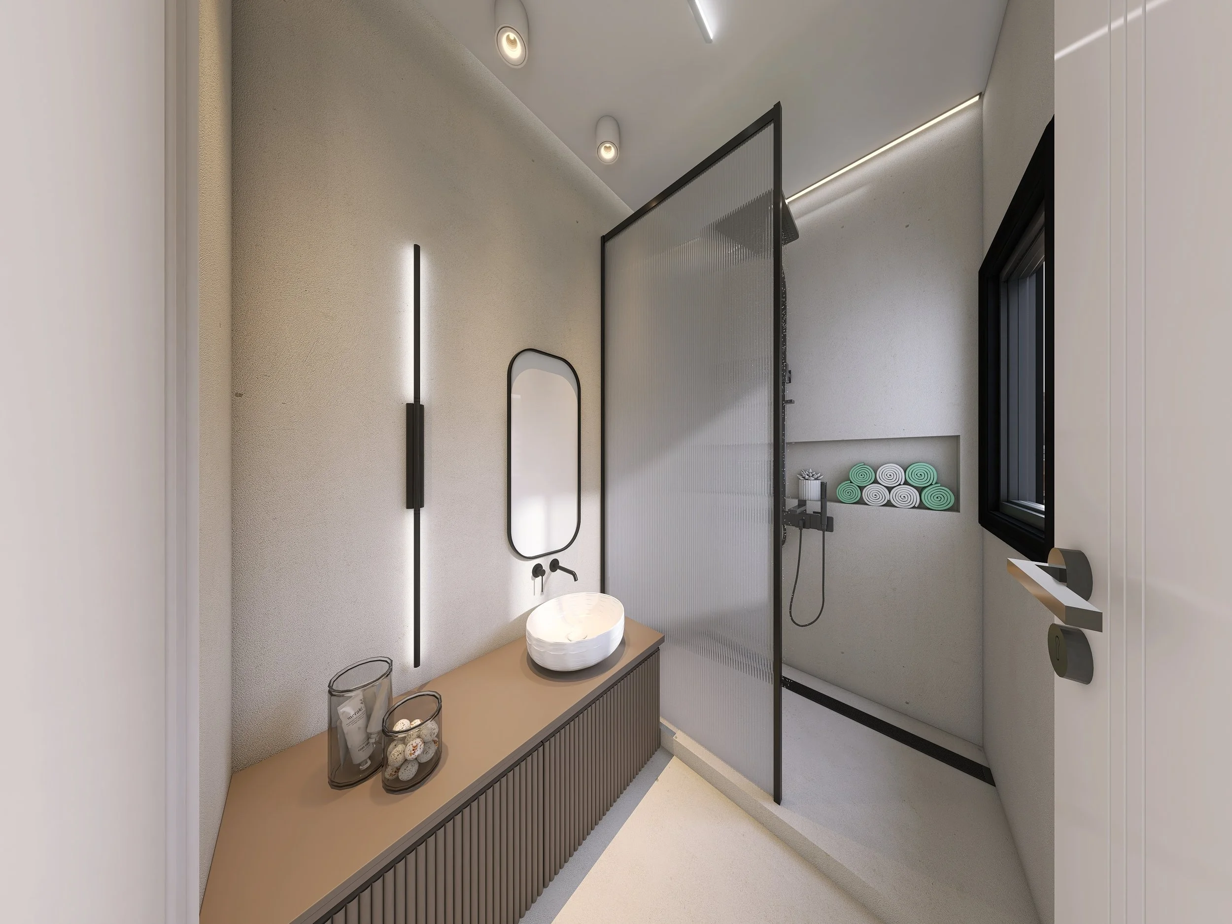 Bathroom-26.jpg