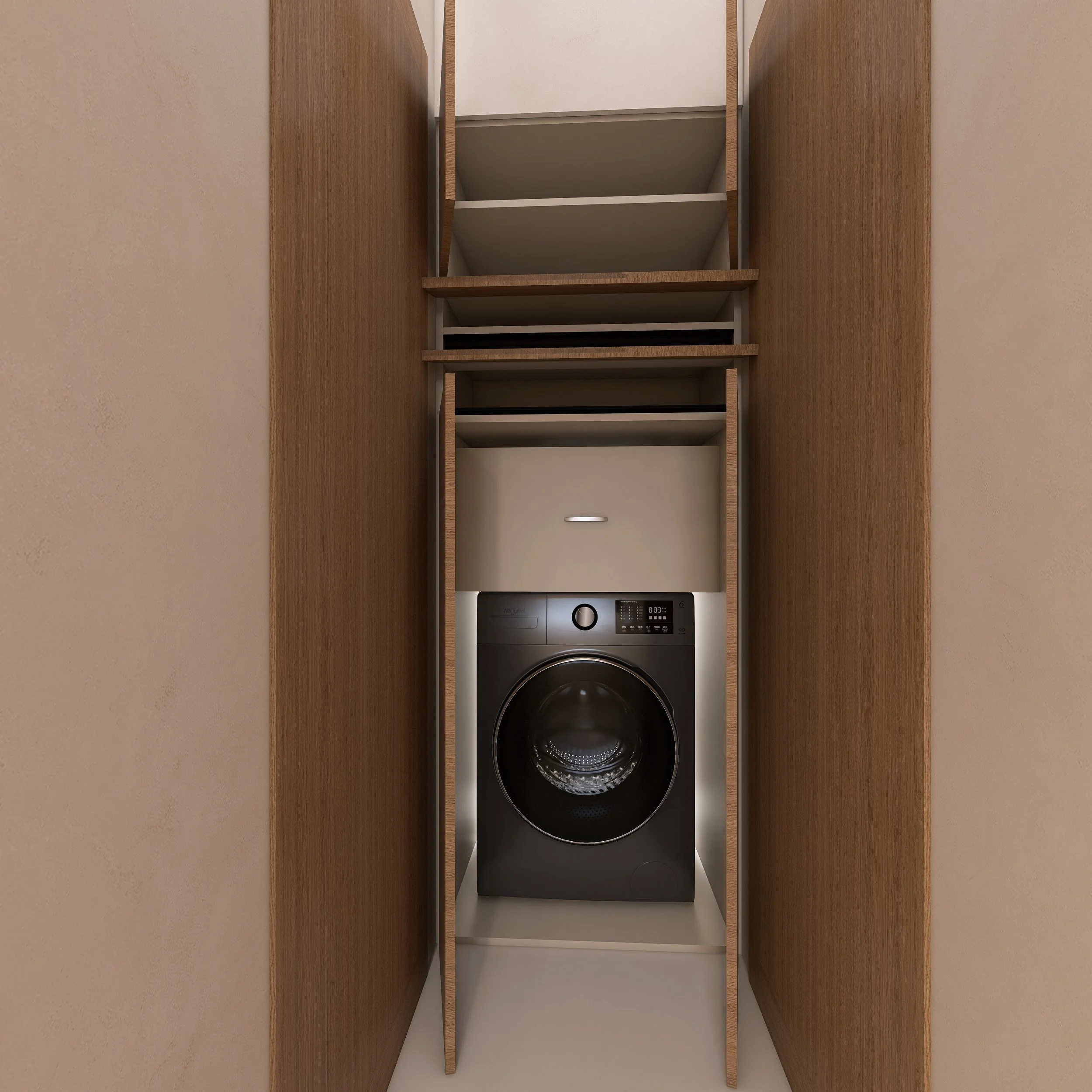 Storage-78.jpg
