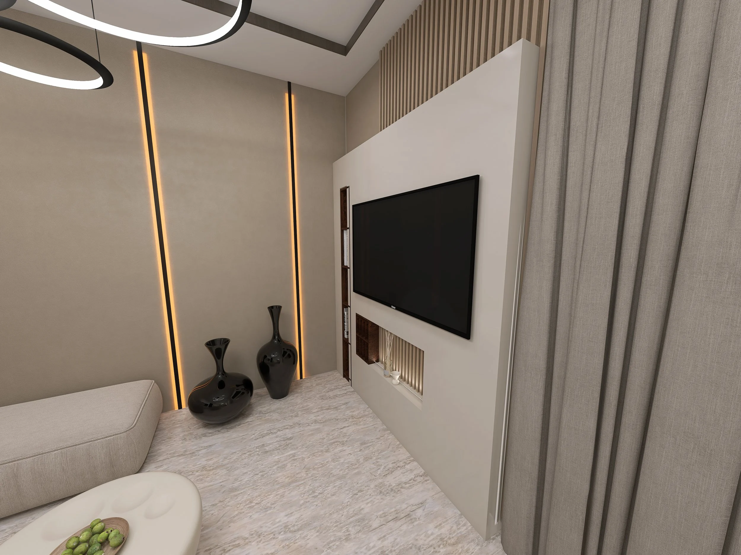 Unnamed Space-40.jpg