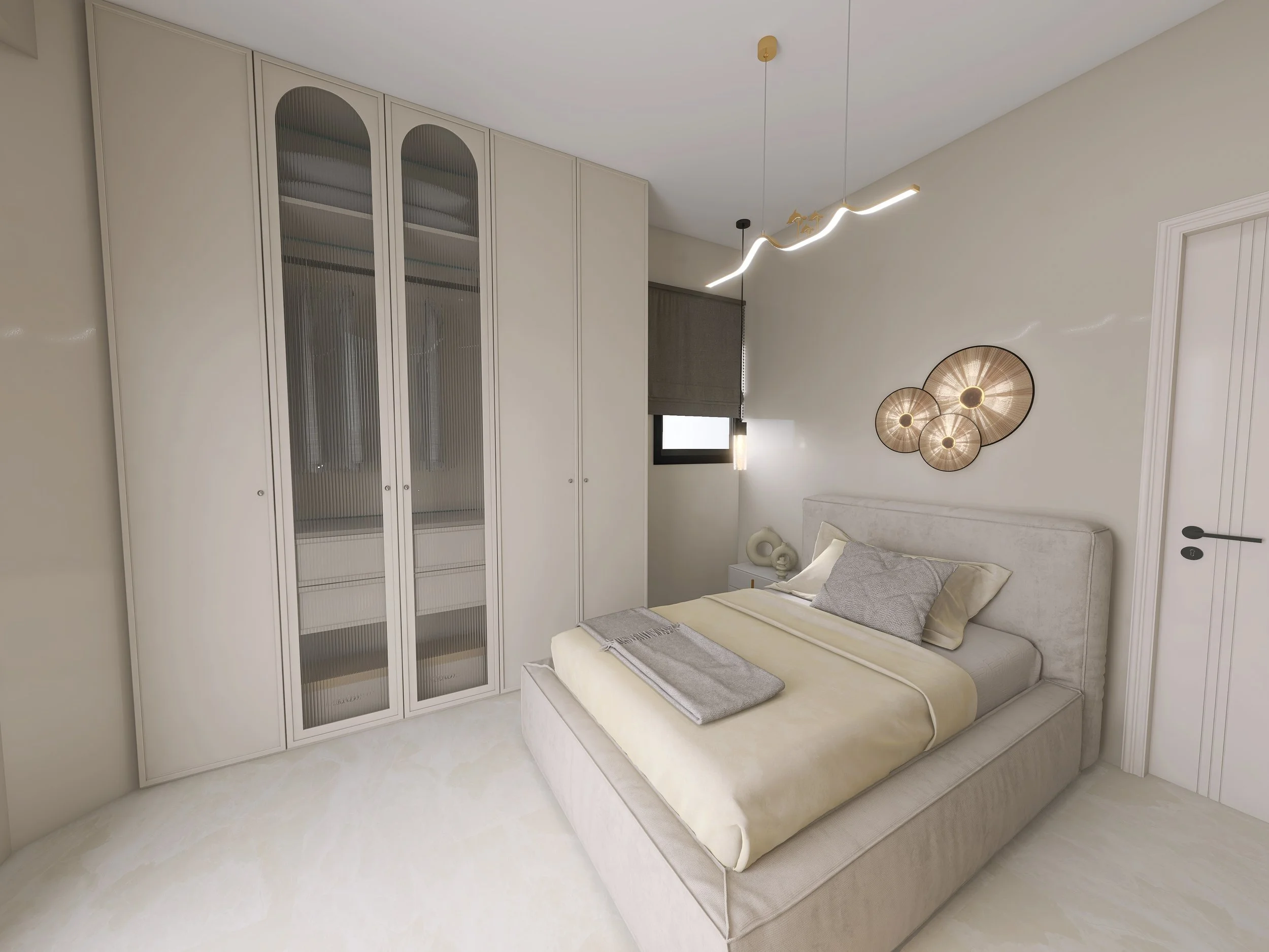 Second Bedroom-45.jpg