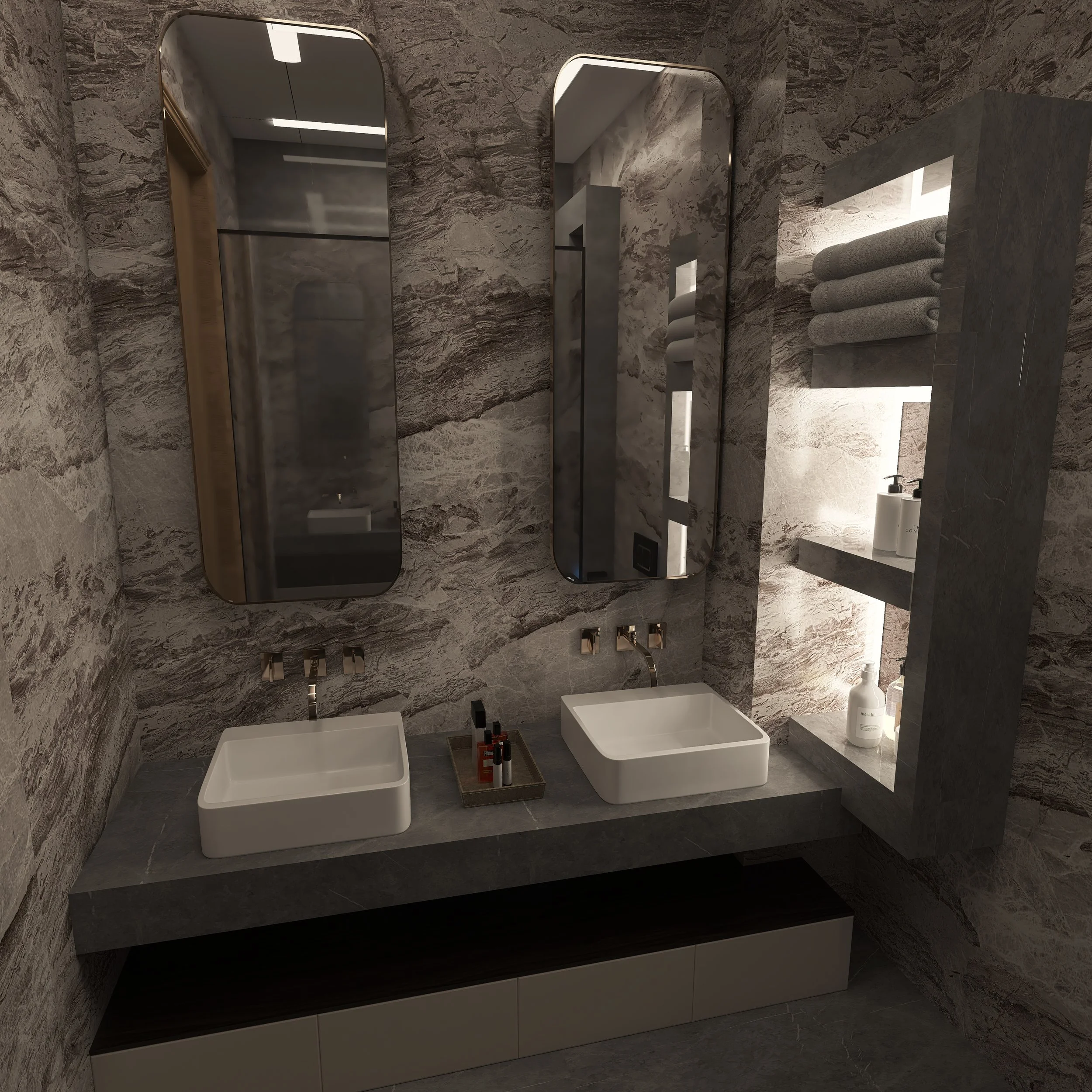 Unnamed Space-50.jpg