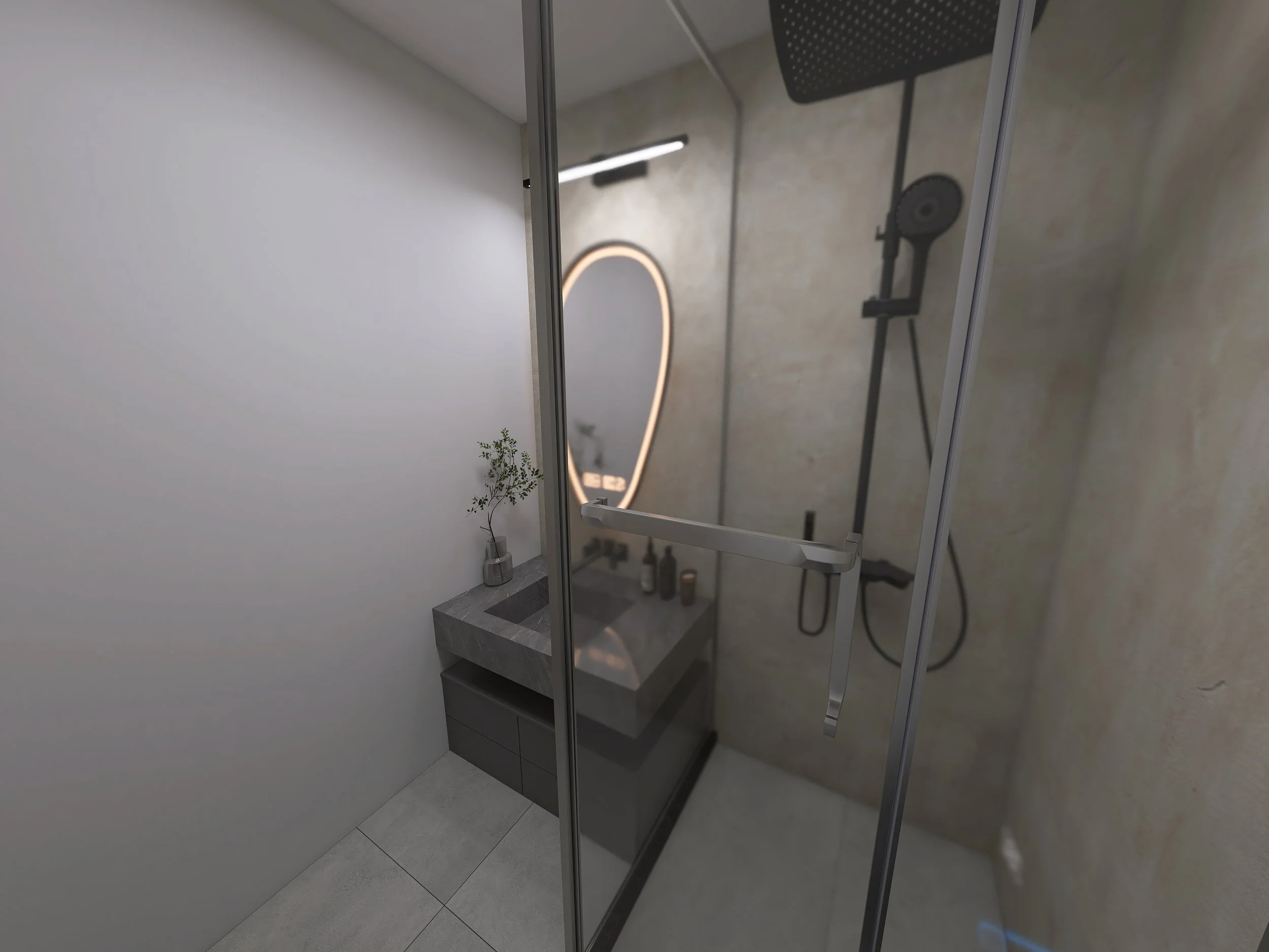 Unnamed Space-60.jpg