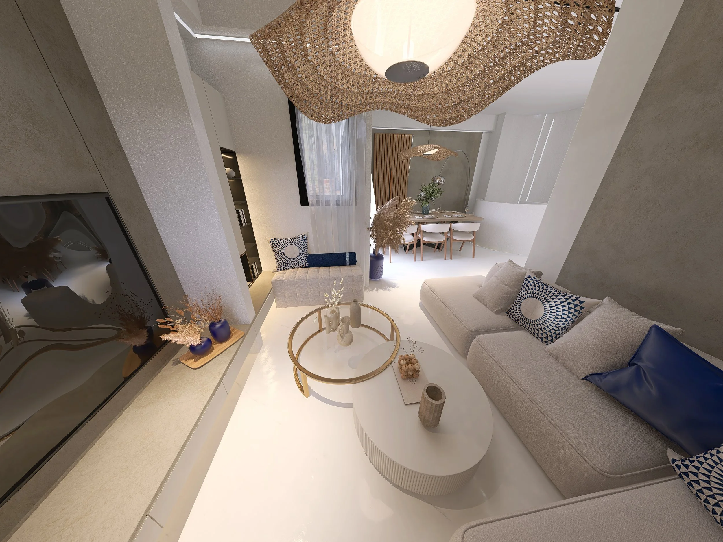2nd floor-72.jpg