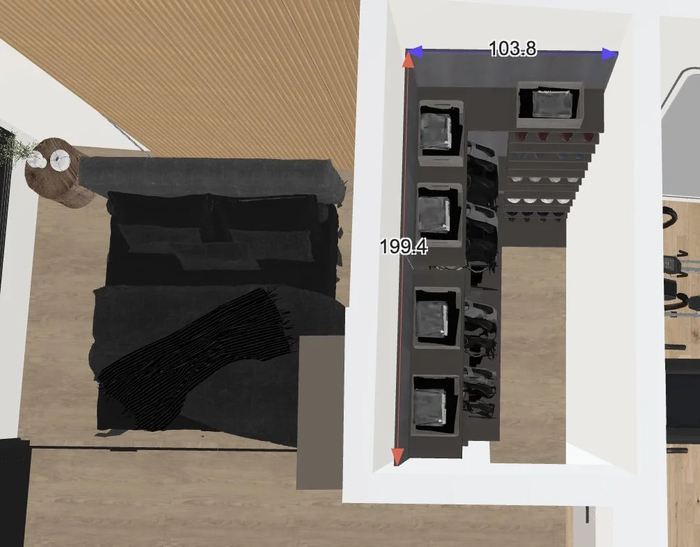 Διαστάσεις 5.jpg