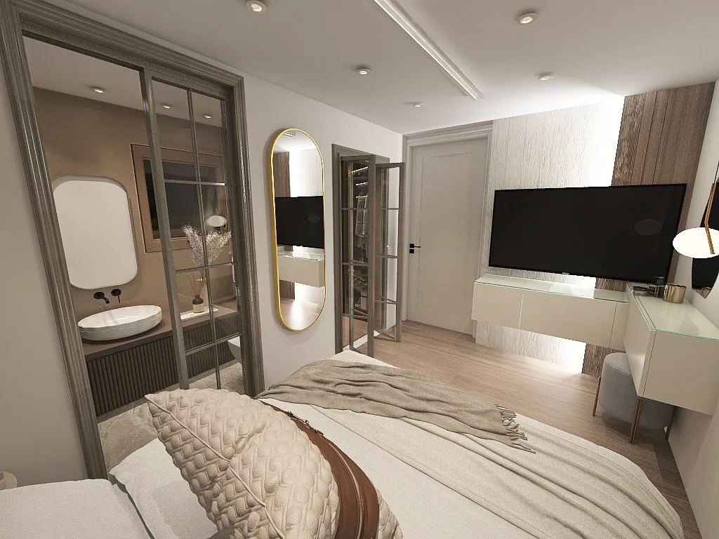 Master Bedroom-31.jpg