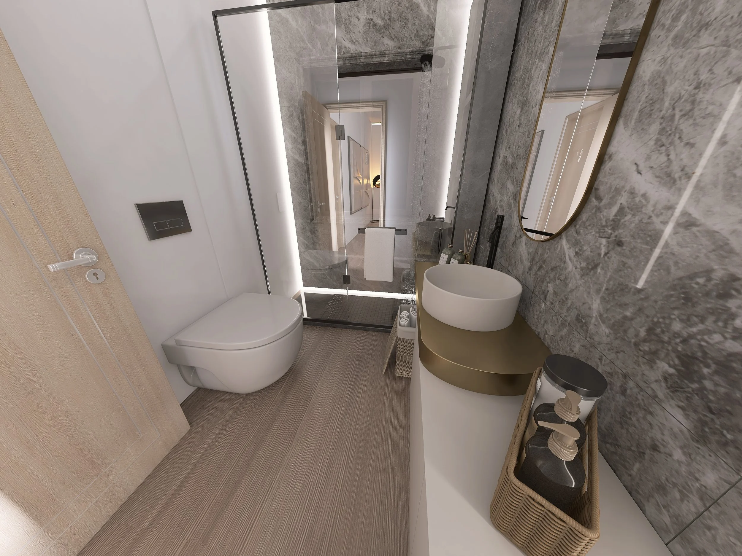 Unnamed Space-49.jpg