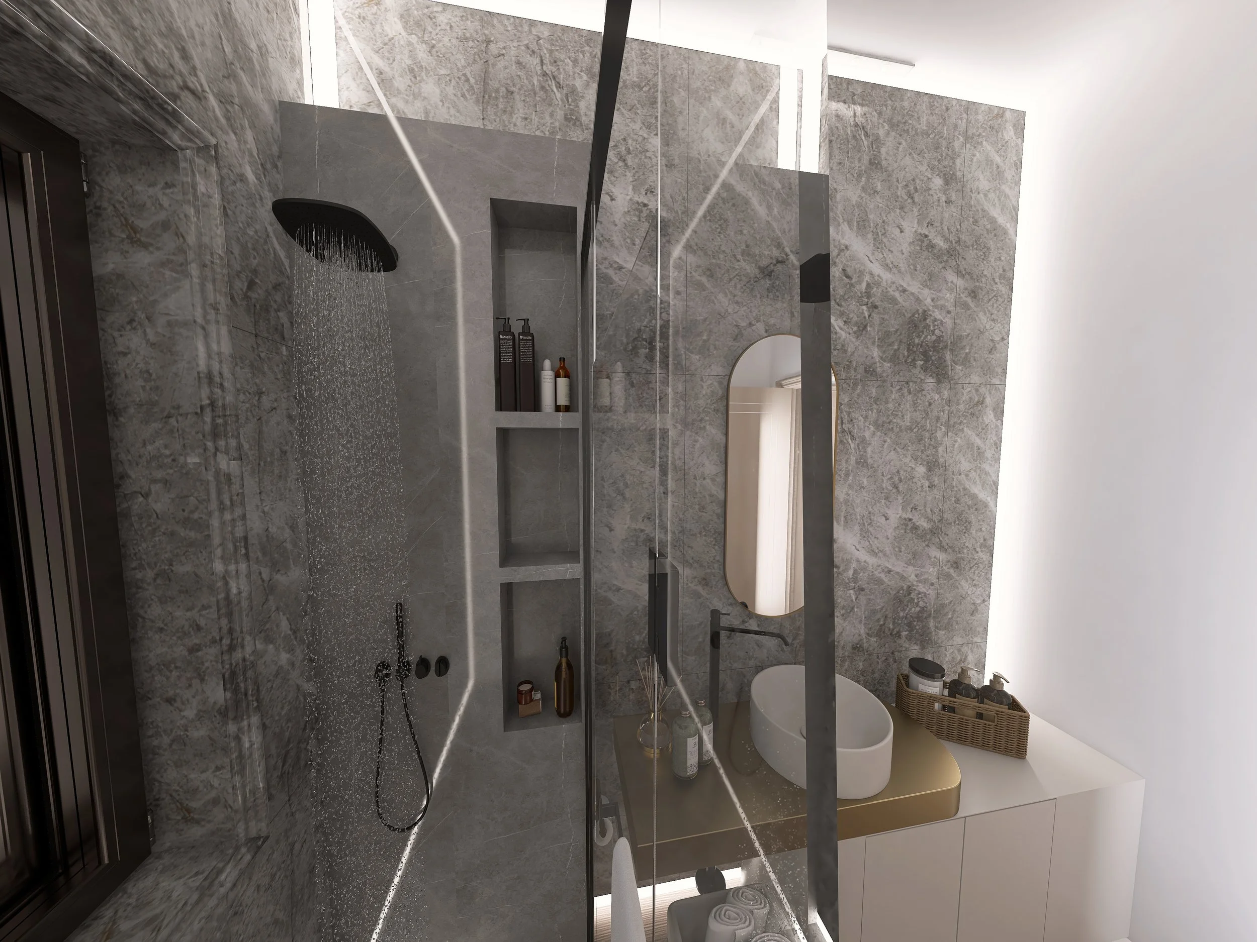 Unnamed Space-51.jpg