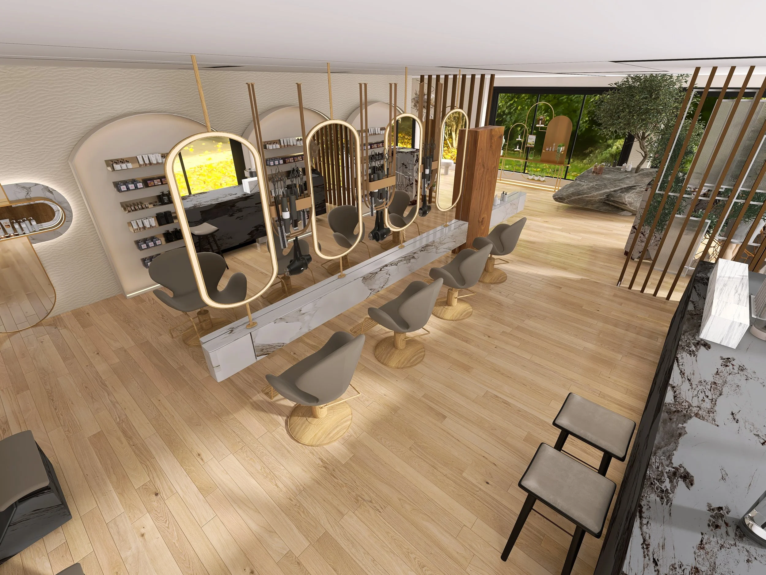 Unnamed Space-83.jpg