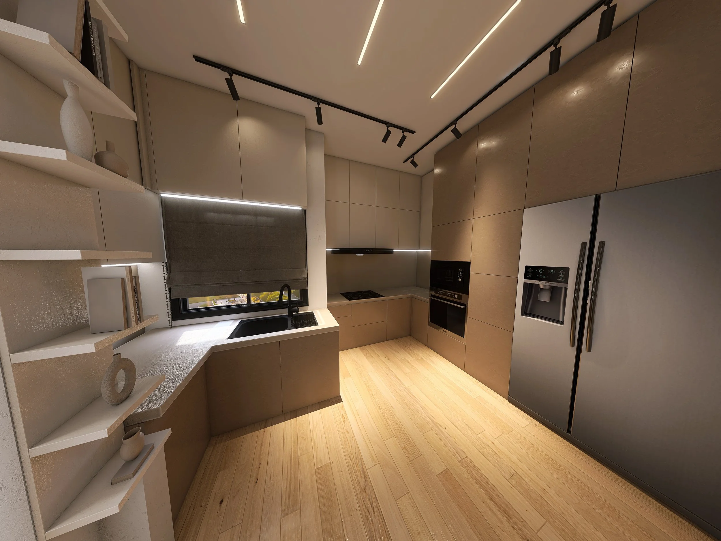Kitchen-74.jpg