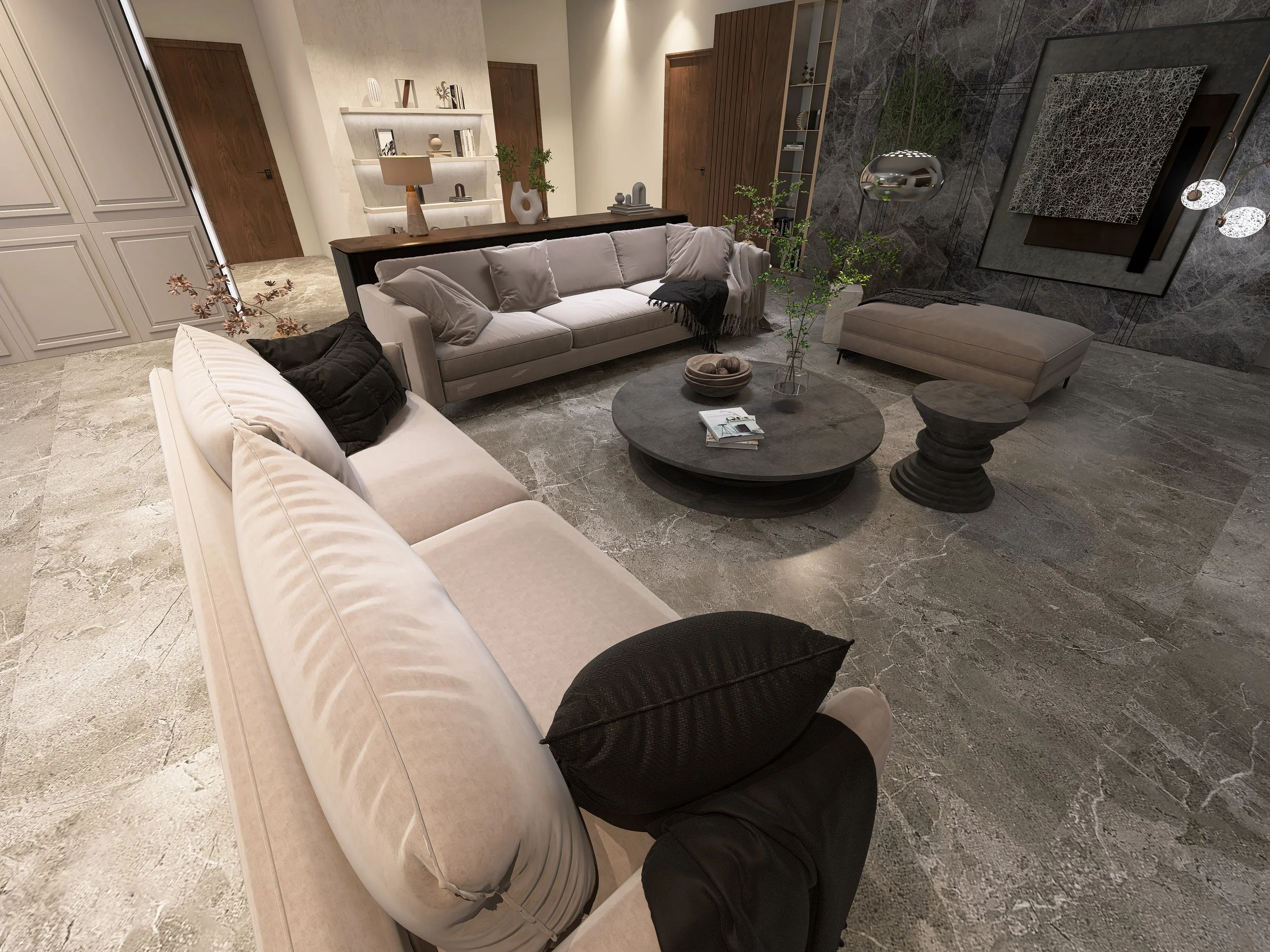 Unnamed Space-52.jpg