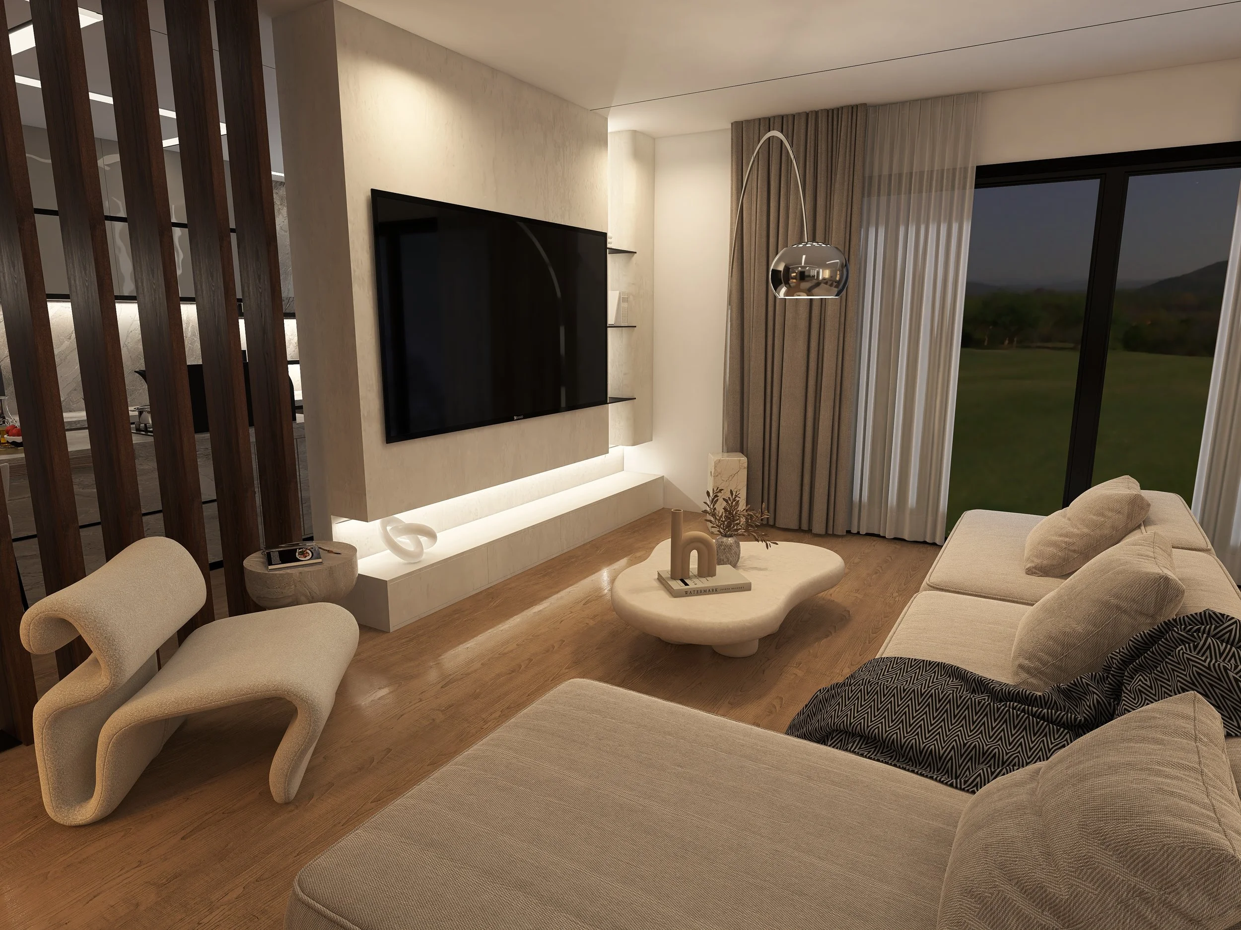 Unnamed Space-22.jpg