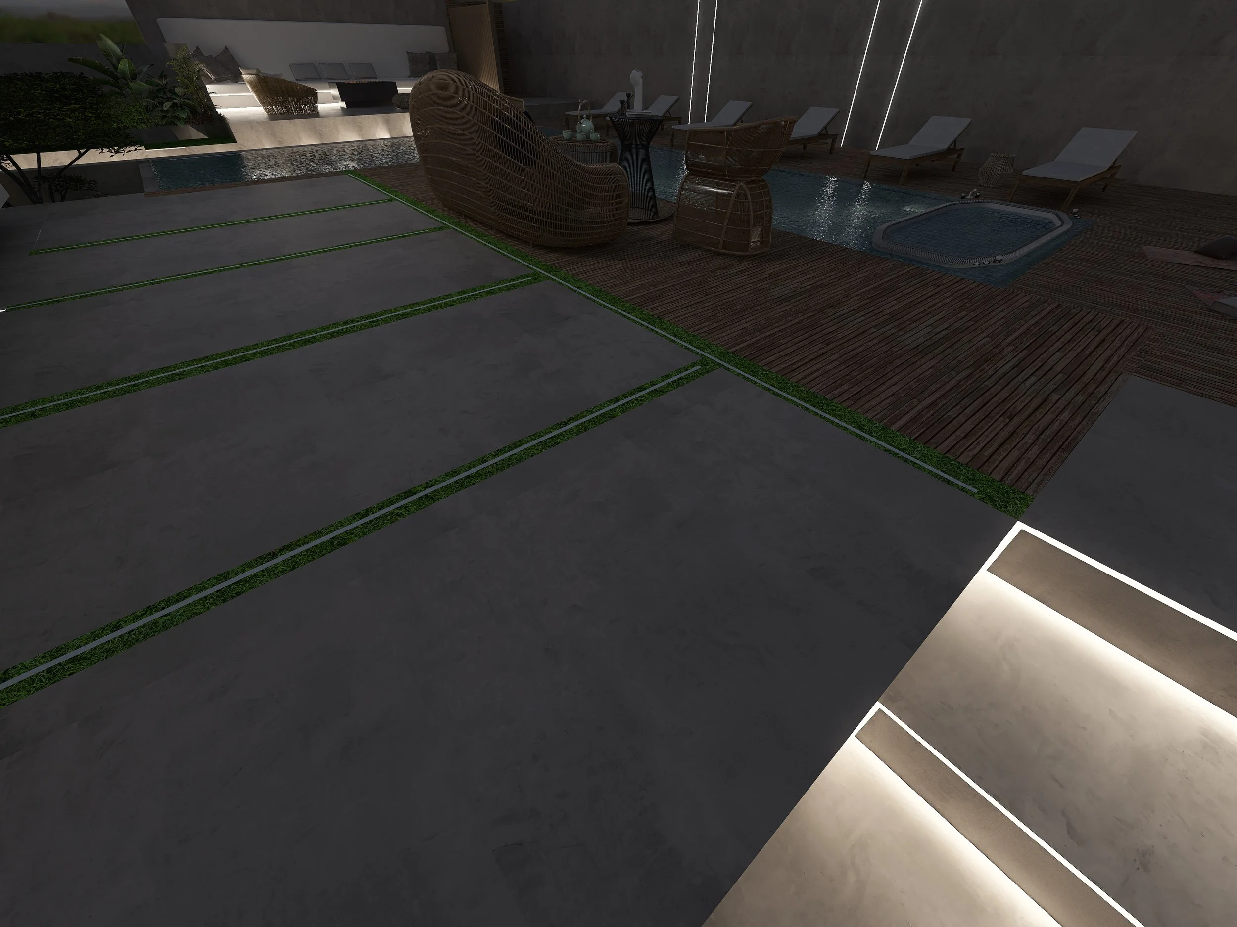 【System Auto-save】Untitled-135.jpg